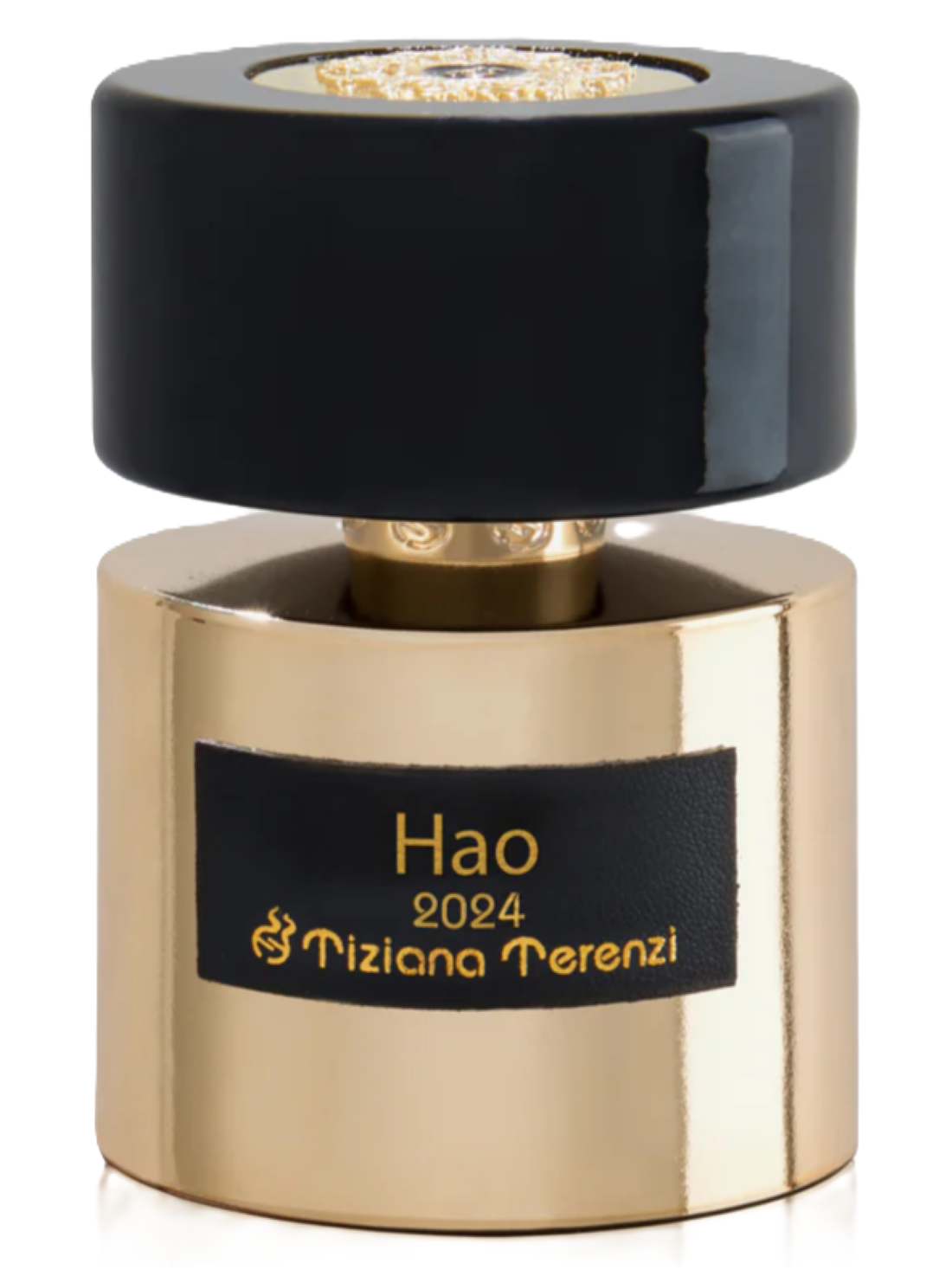 Tiziana Terenzi Hao Extrait de Parfum for Everyone