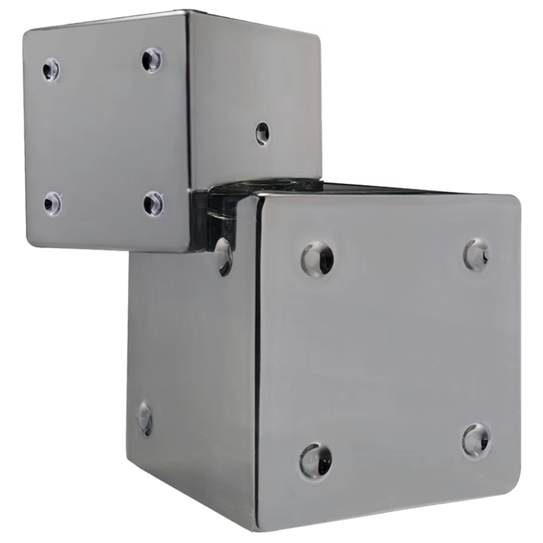 Billie Eilish Your Turn Eau de Parfum for Everyone