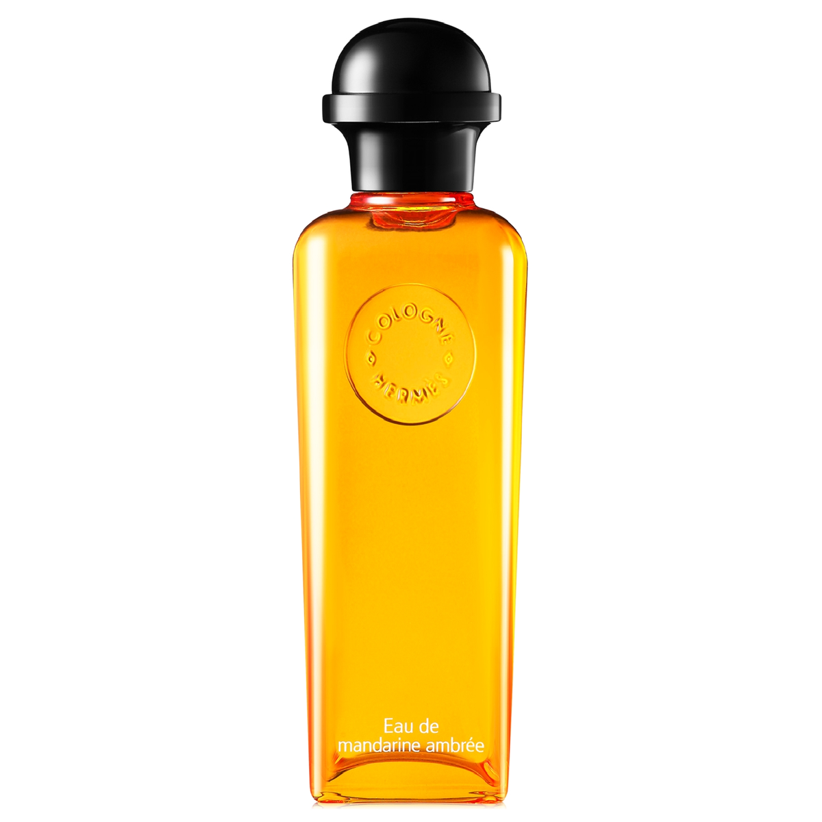 Hermes Eau De Mandarine Ambree Eau de Cologne - Fresh & Sweet