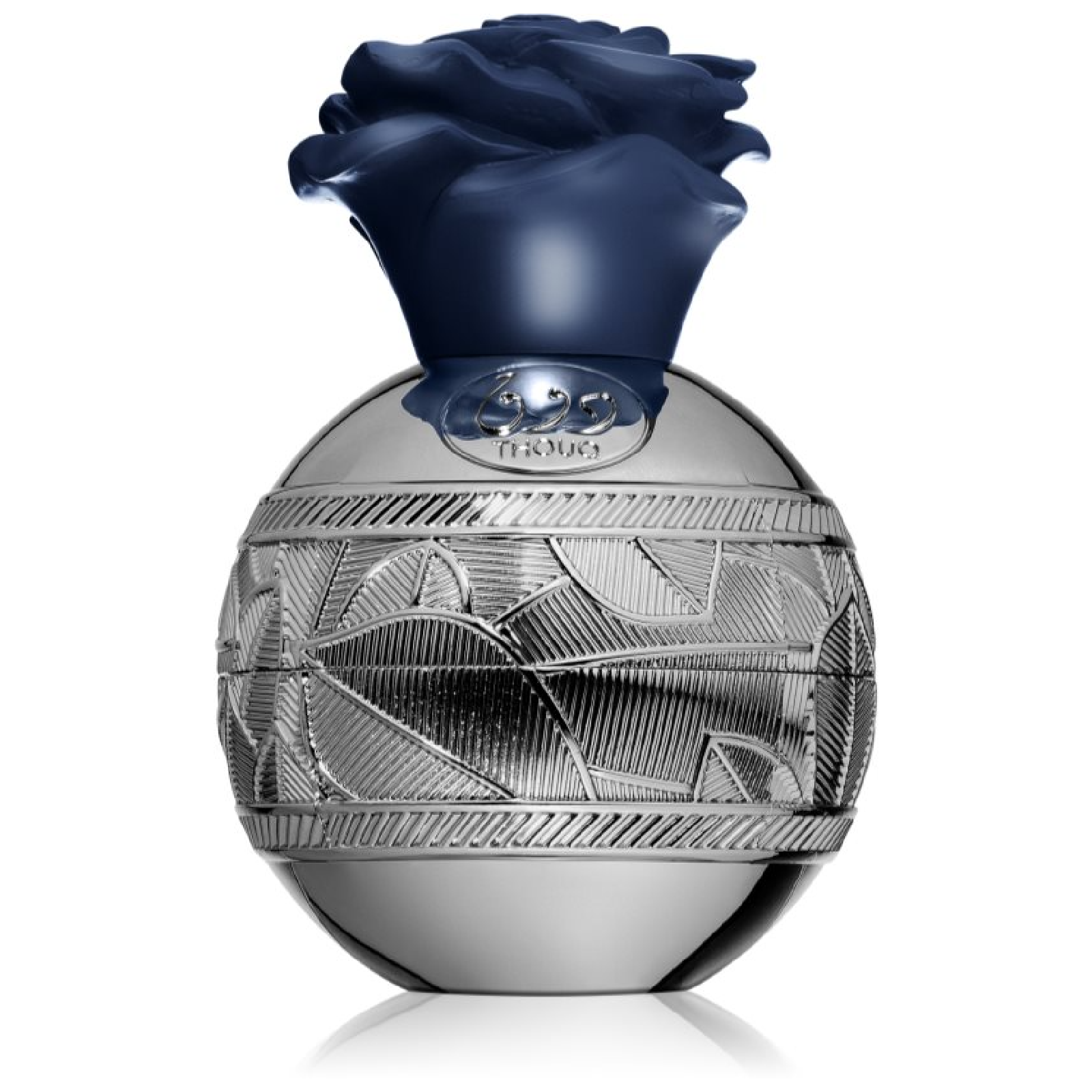 Lattafa Pride Thouq Eau de Parfum for Everyone