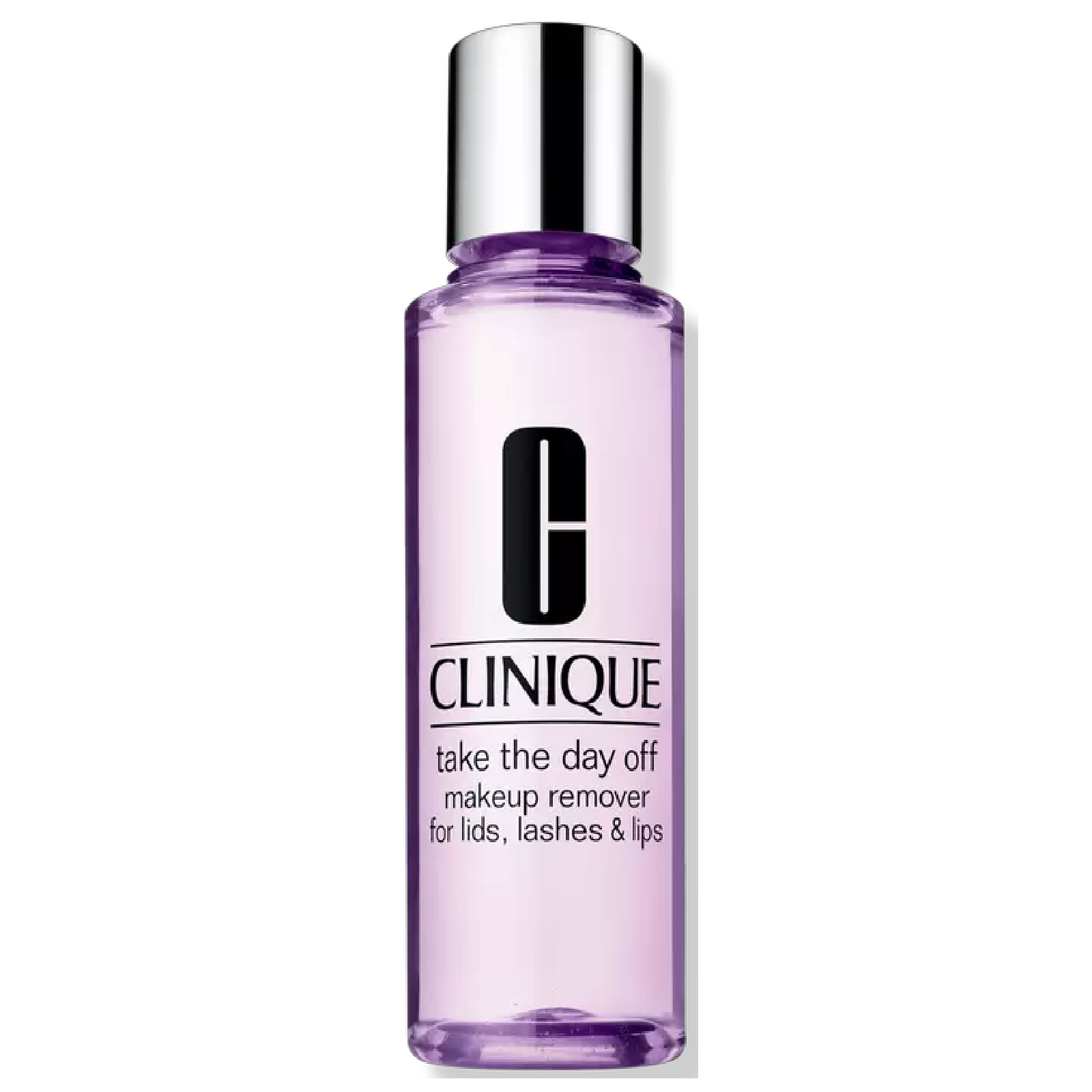 Clinique Take The Day Off Makeup Remover for Women
