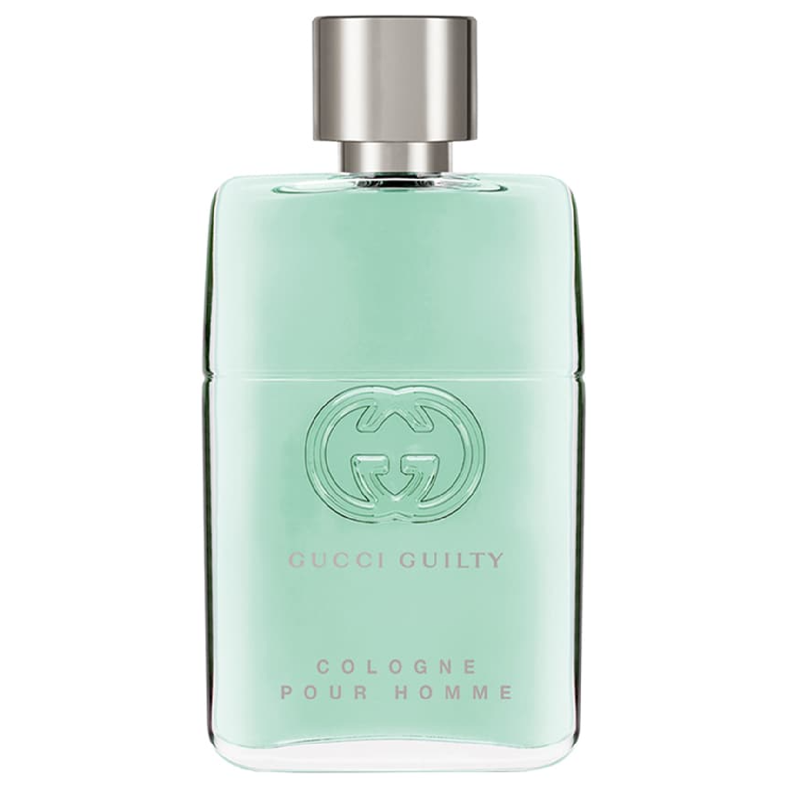 Gucci Guilty Cologne Eau de Toilette for Men