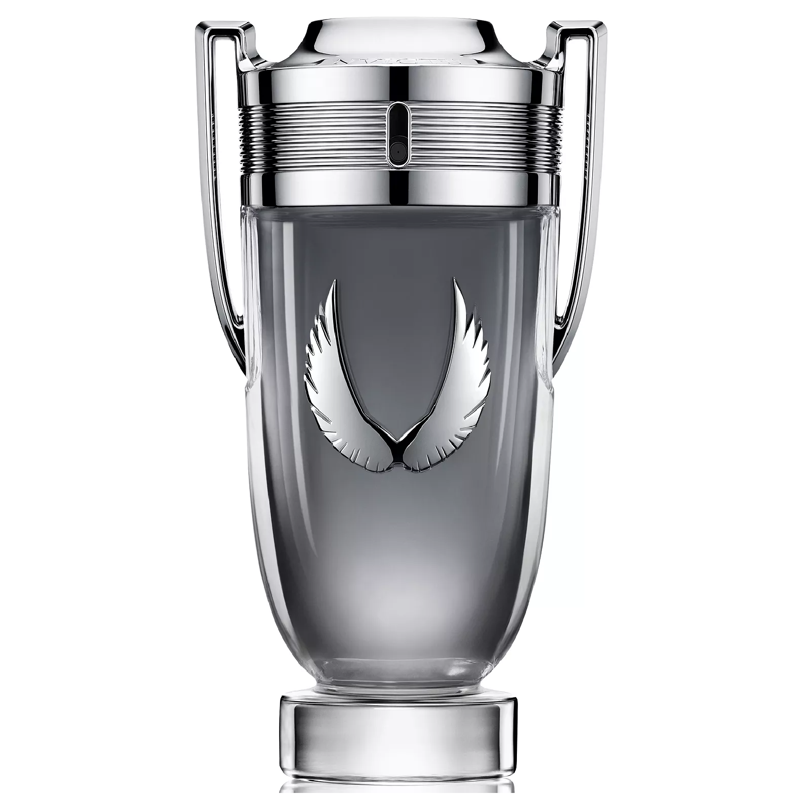 Paco Rabanne Invictus Platinum Eau de Parfum for Men