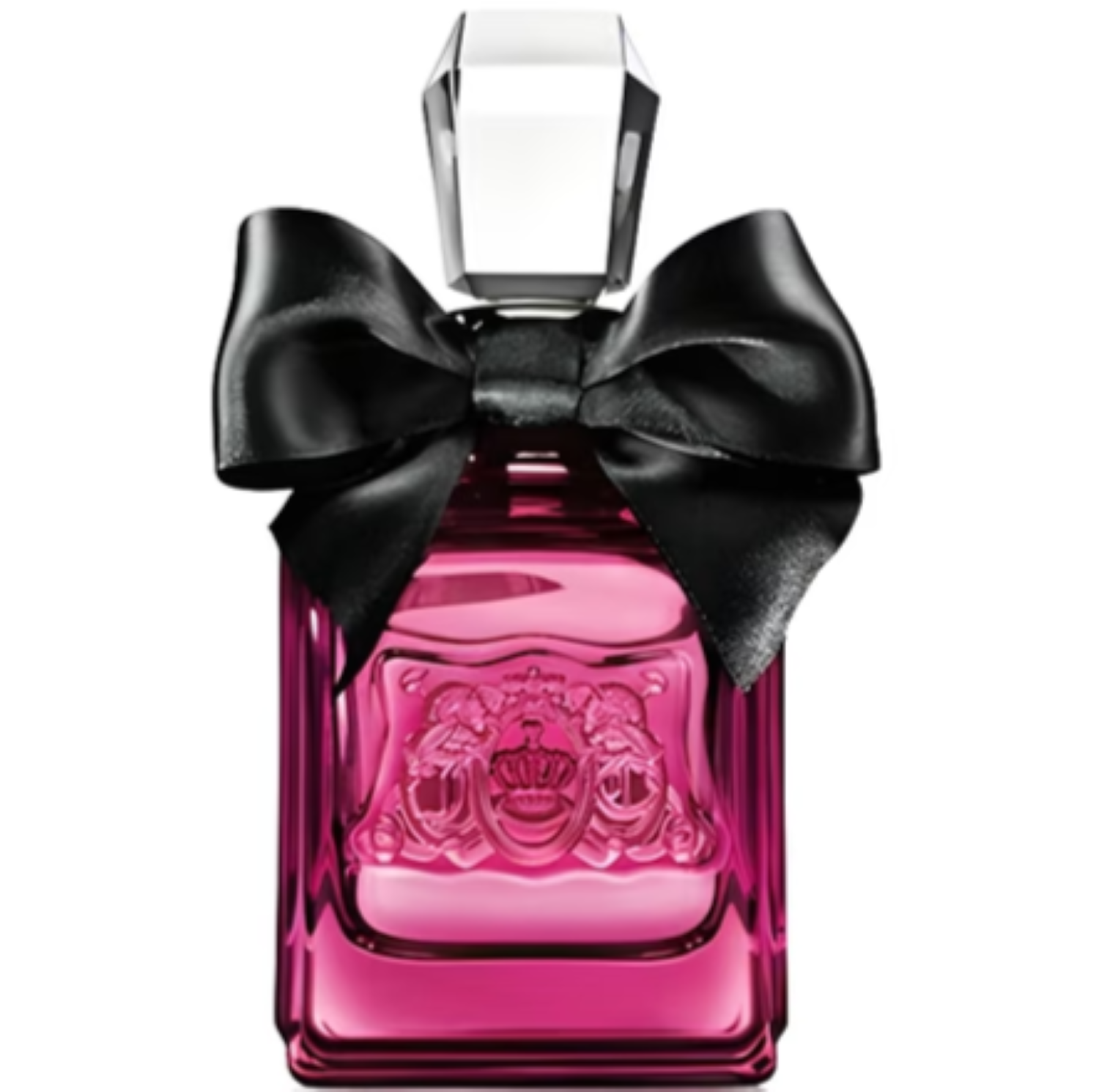 Juicy Couture Viva La Juicy Noir Eau de Parfum for Women