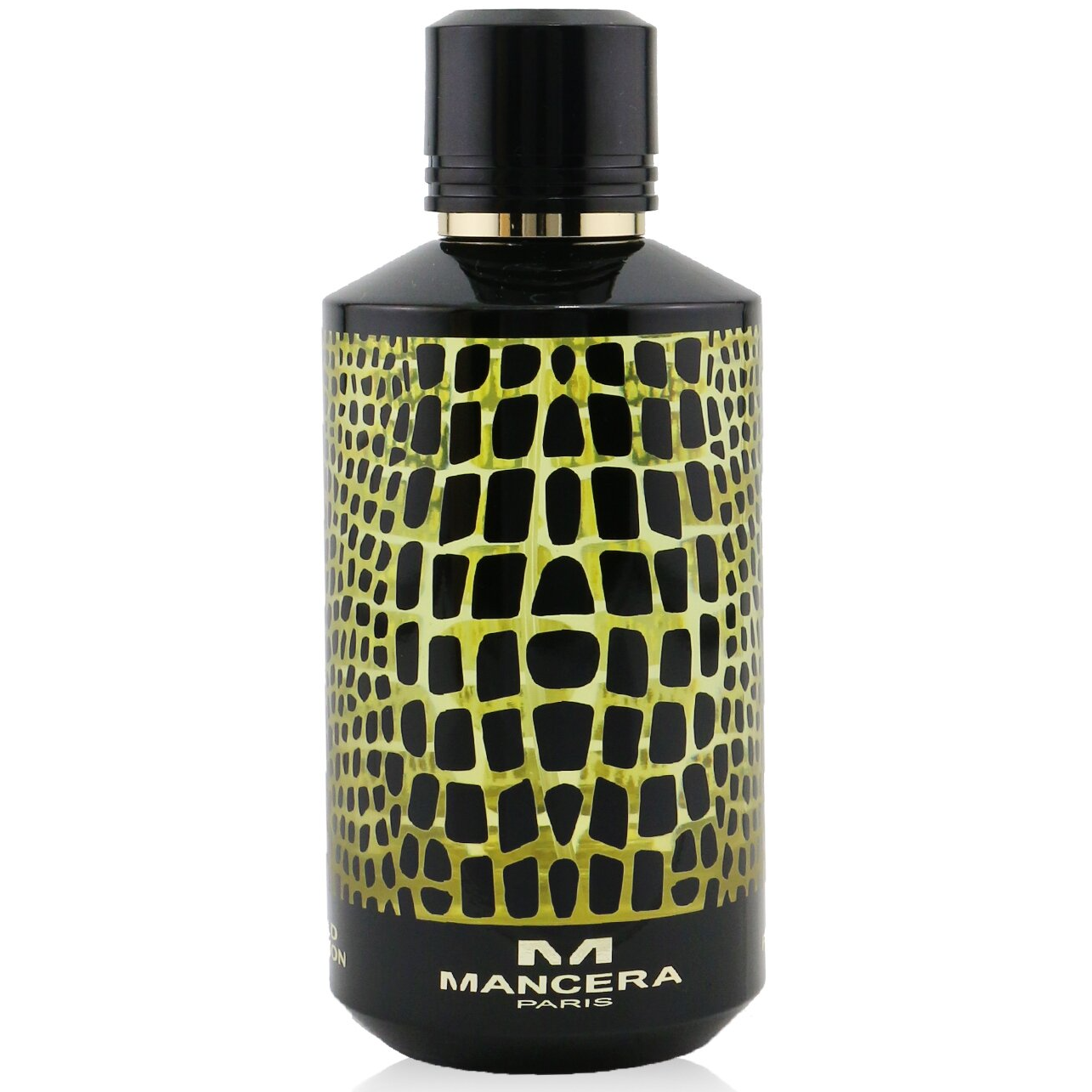 Mancera Wild Phyton Eau de Parfum for Everyone