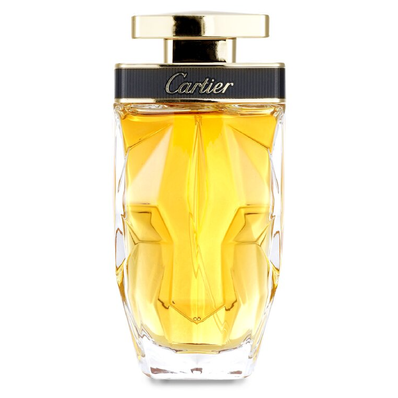 Cartier La Panthere Parfum for Women