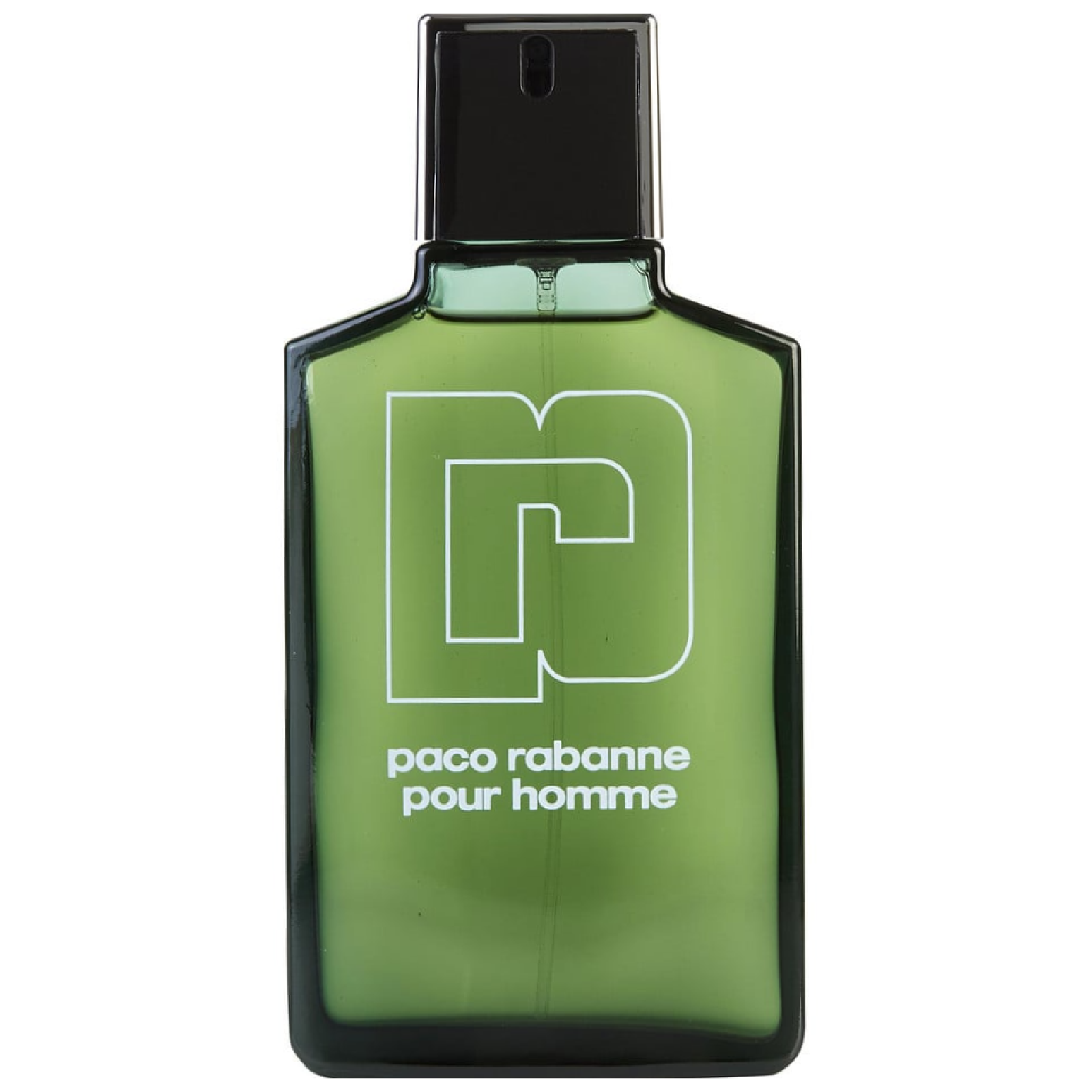 Paco Rabanne Eau de Toilette for Men