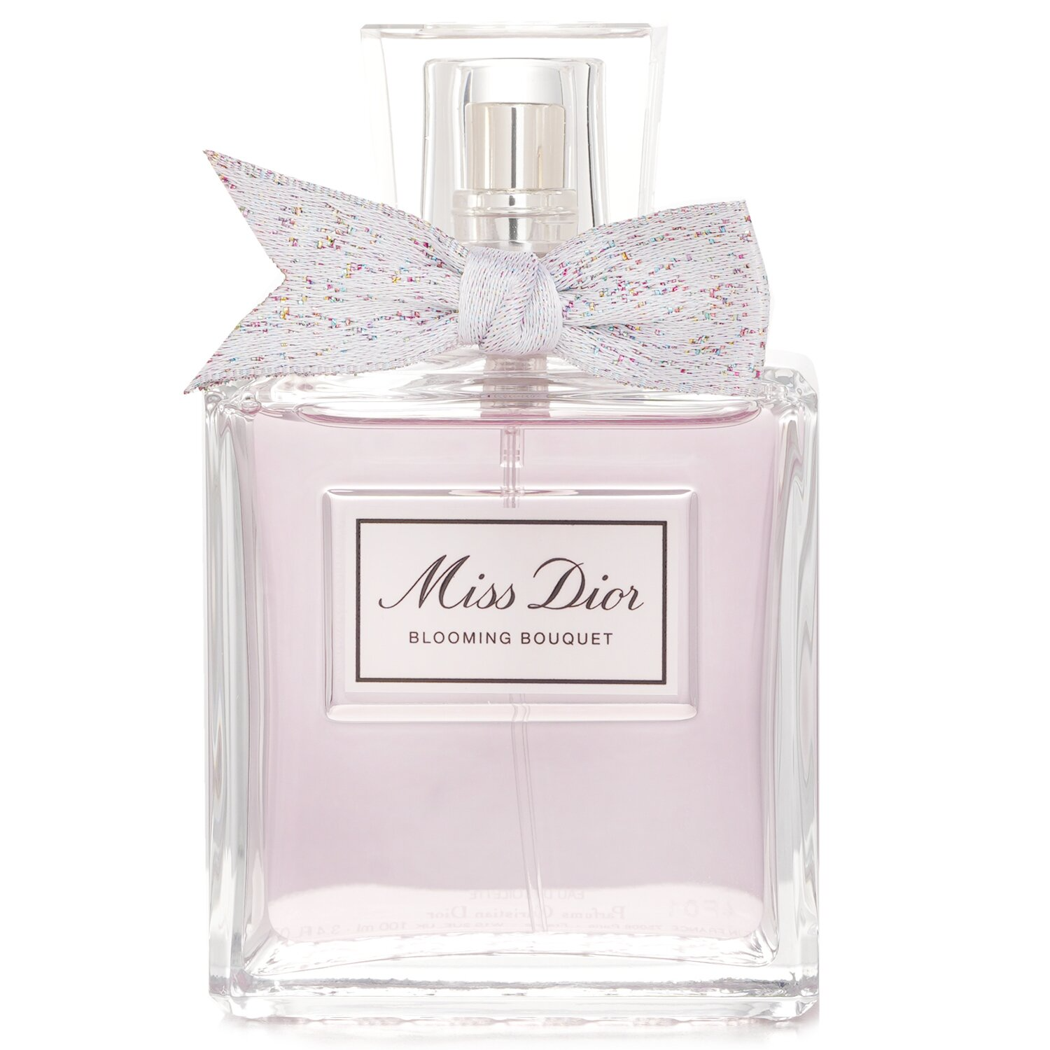 Dior Miss Dior Blooming Bouquet Eau de Toilette for Women