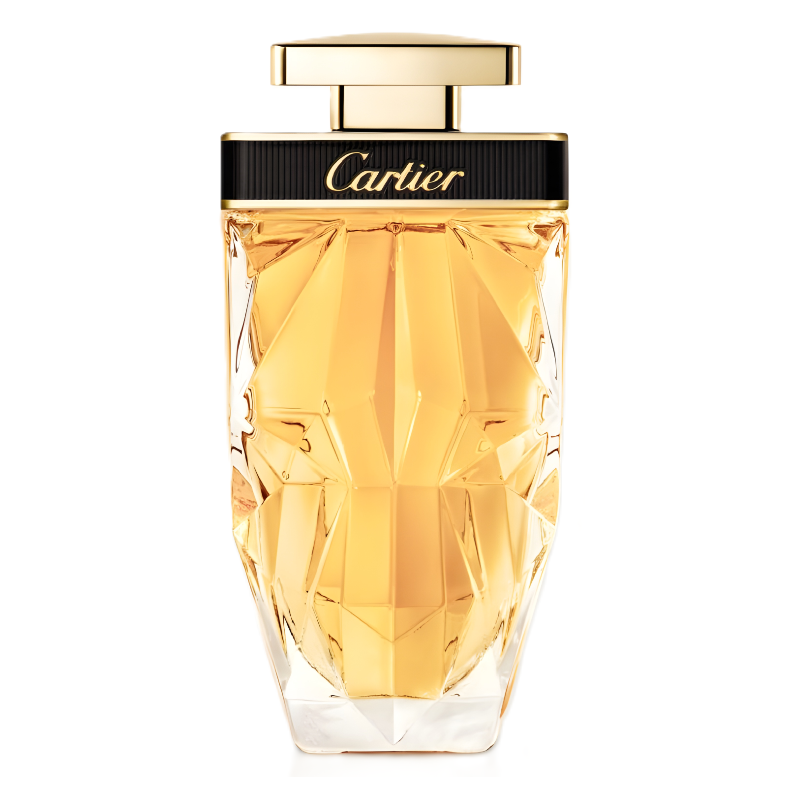 Cartier La Panthere Parfum for Women