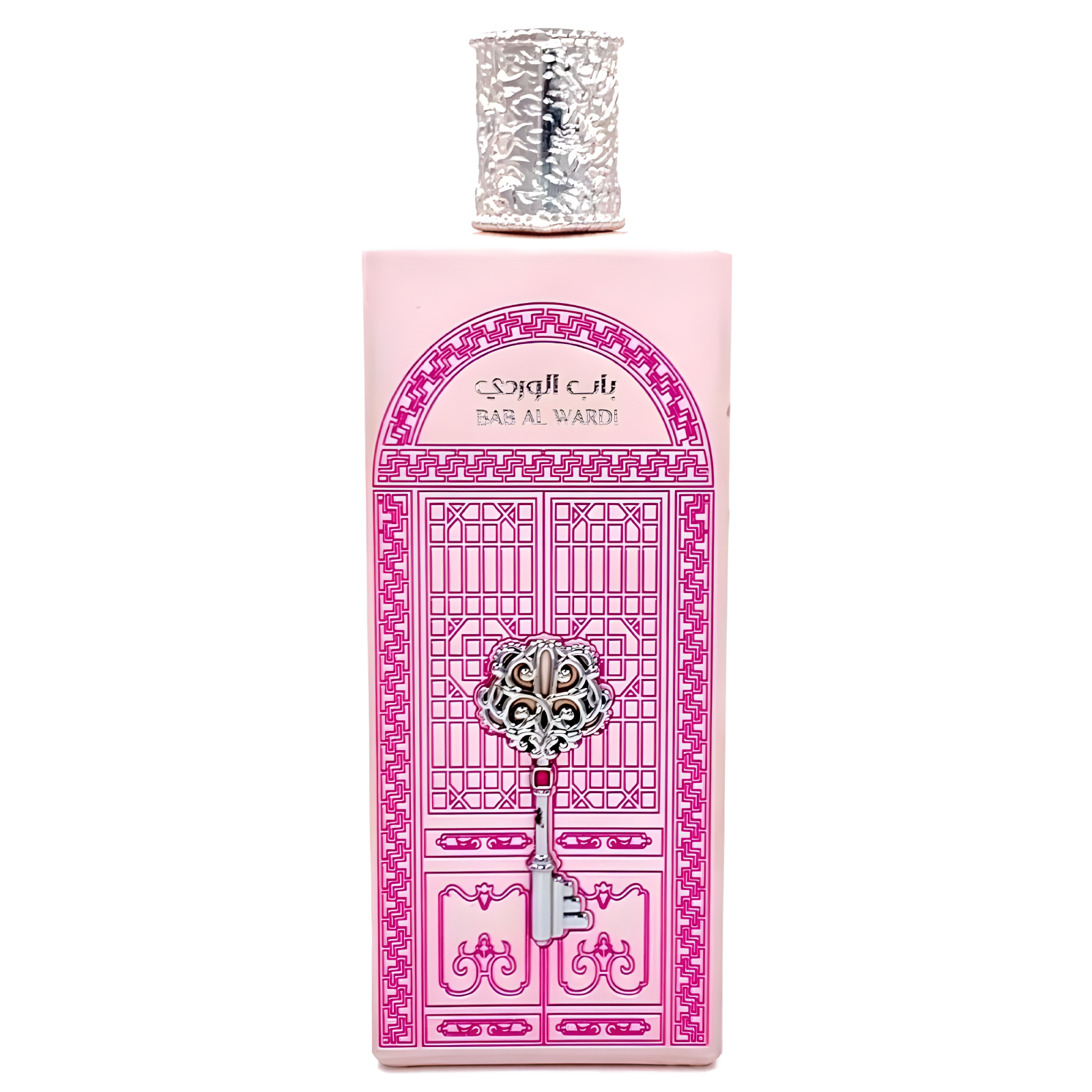Ard Al Zaafaran Bab Al Wardi Eau de Parfum for Women