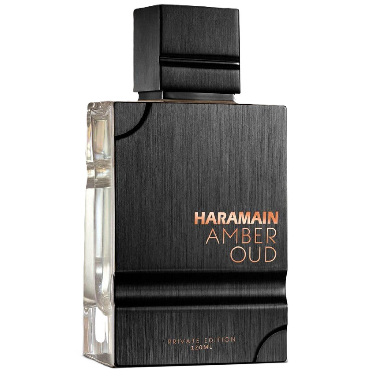 Al Haramain Amber Oud Private Edition Eau de Parfum for Everyone