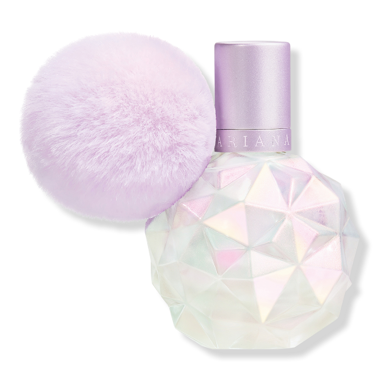 Ariana Grande Moonlight Eau de Parfum for Women