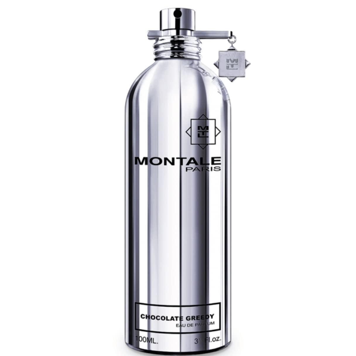 Montale Chocolate Greedy Eau de Parfum for Everyone