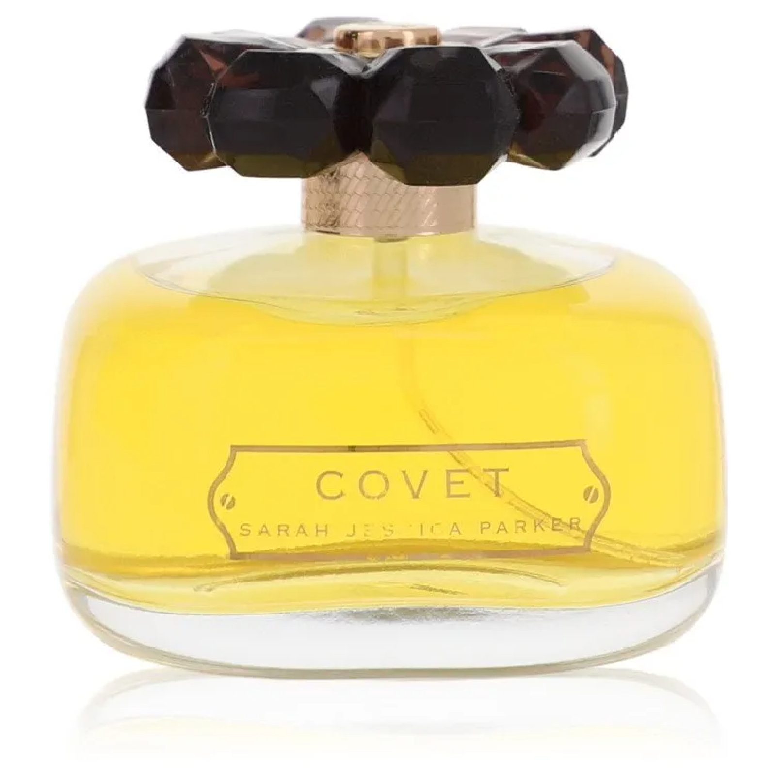 Sarah Jessica Parker Covet Eau de Parfum for Women