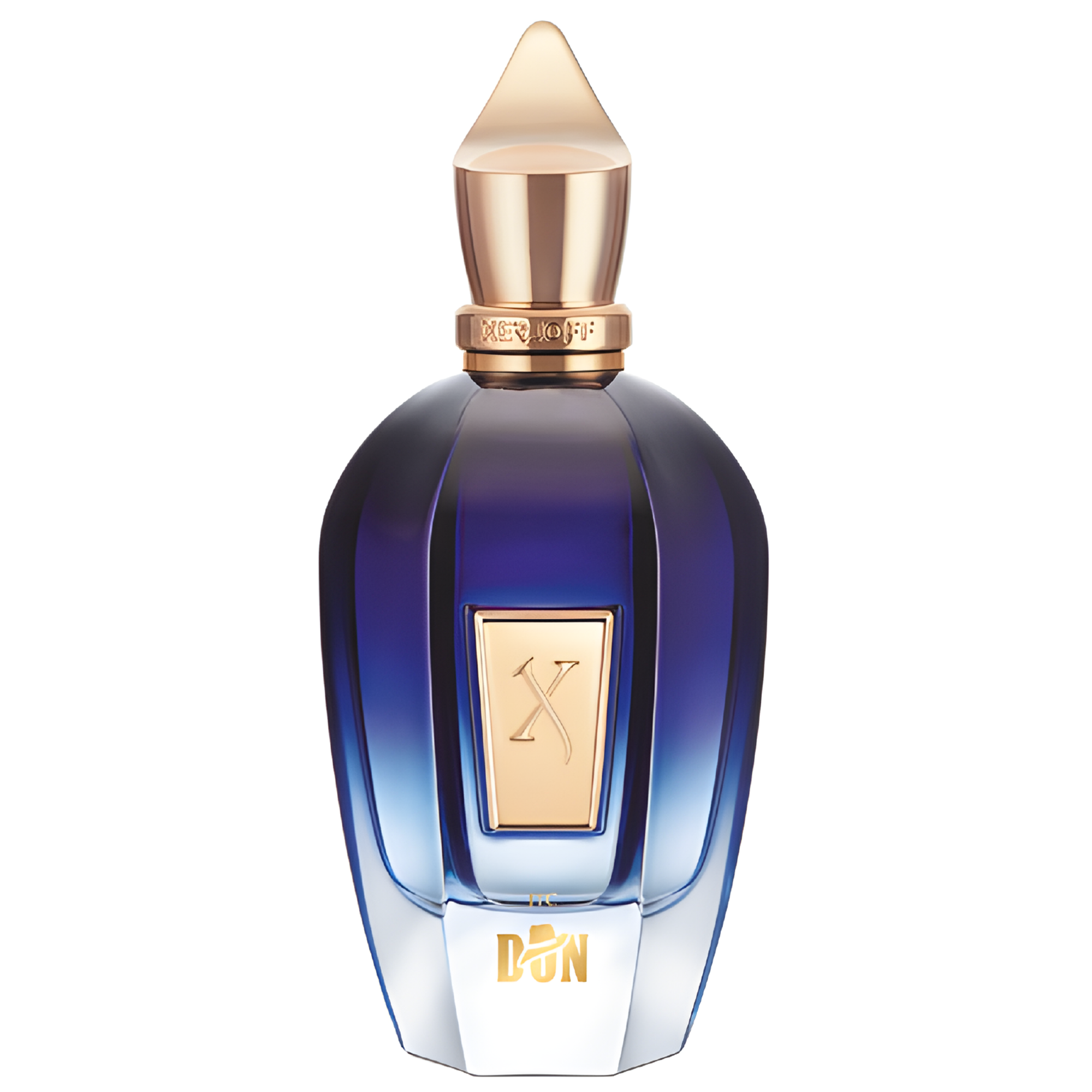Xerjoff Don Eau de Parfum for Everyone