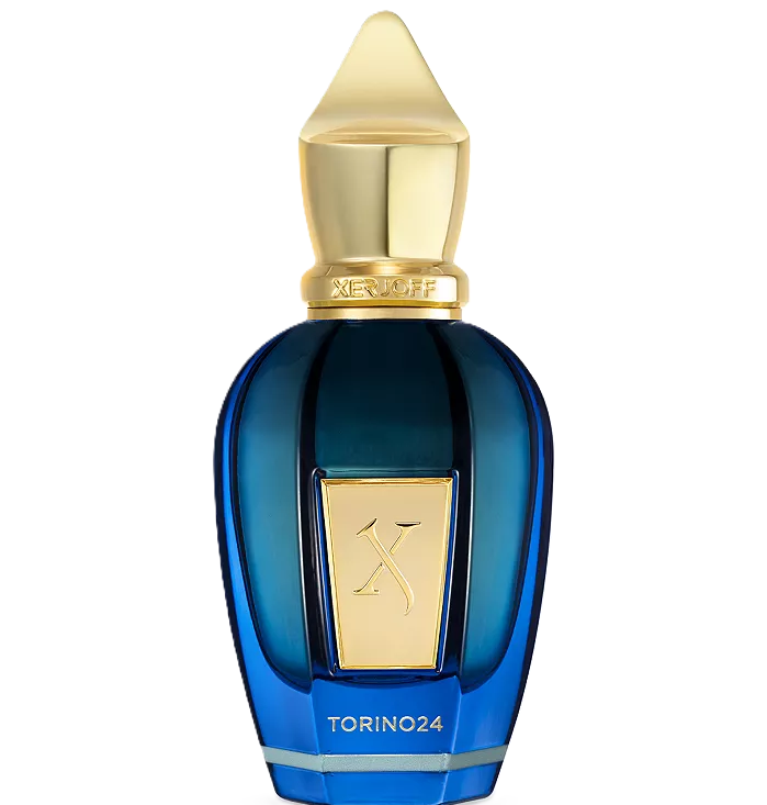 Xerjoff Torino24 Eau de Parfum for Everyone