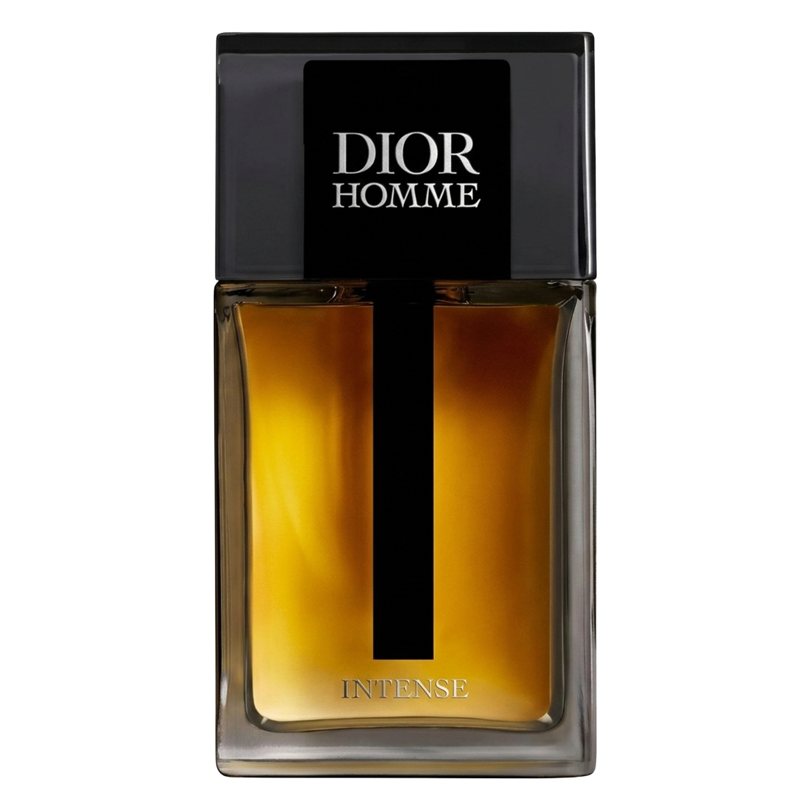 Dior Homme Intense Eau de Parfum for Men