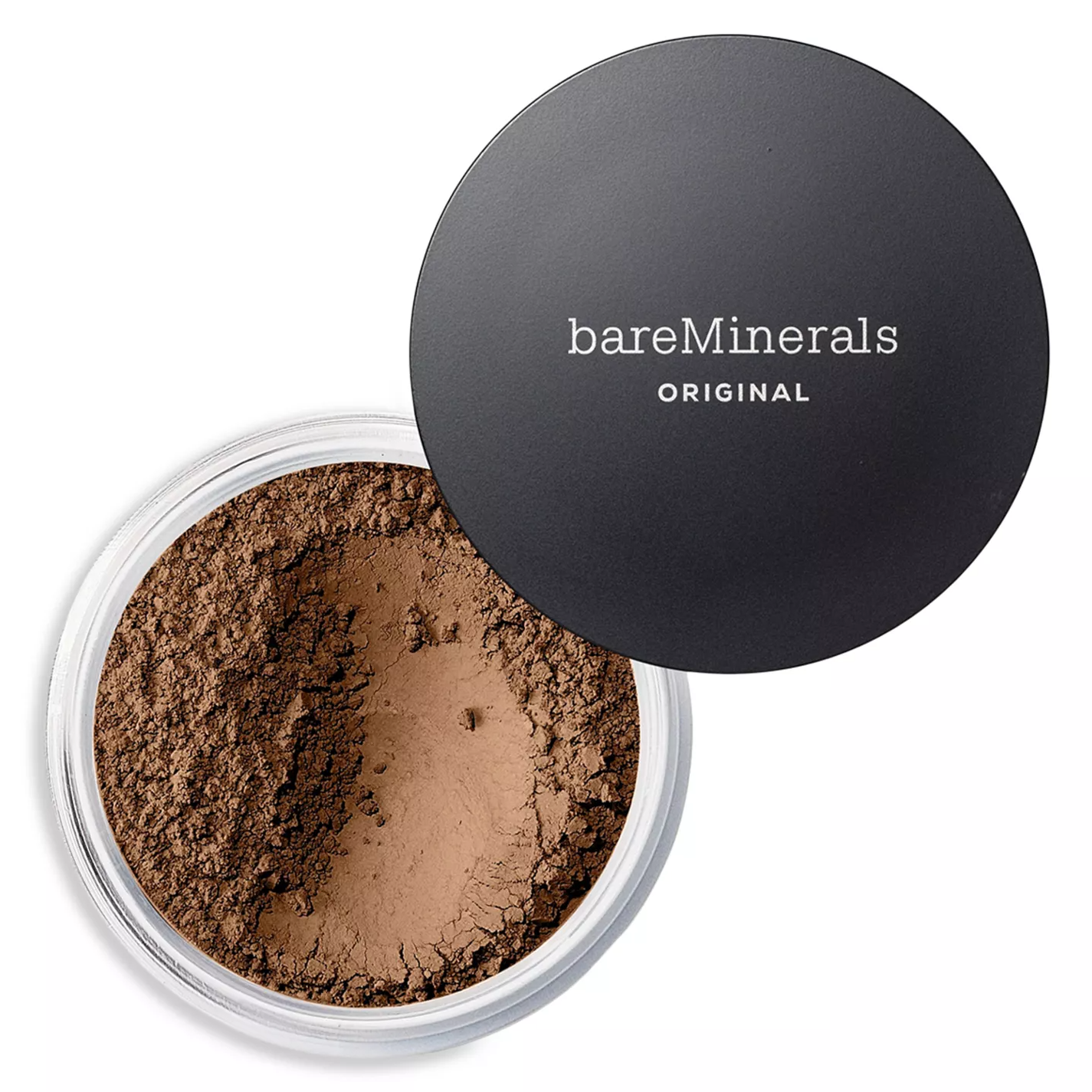 Bareminerals Original Loose Powder Foundation SPF 15