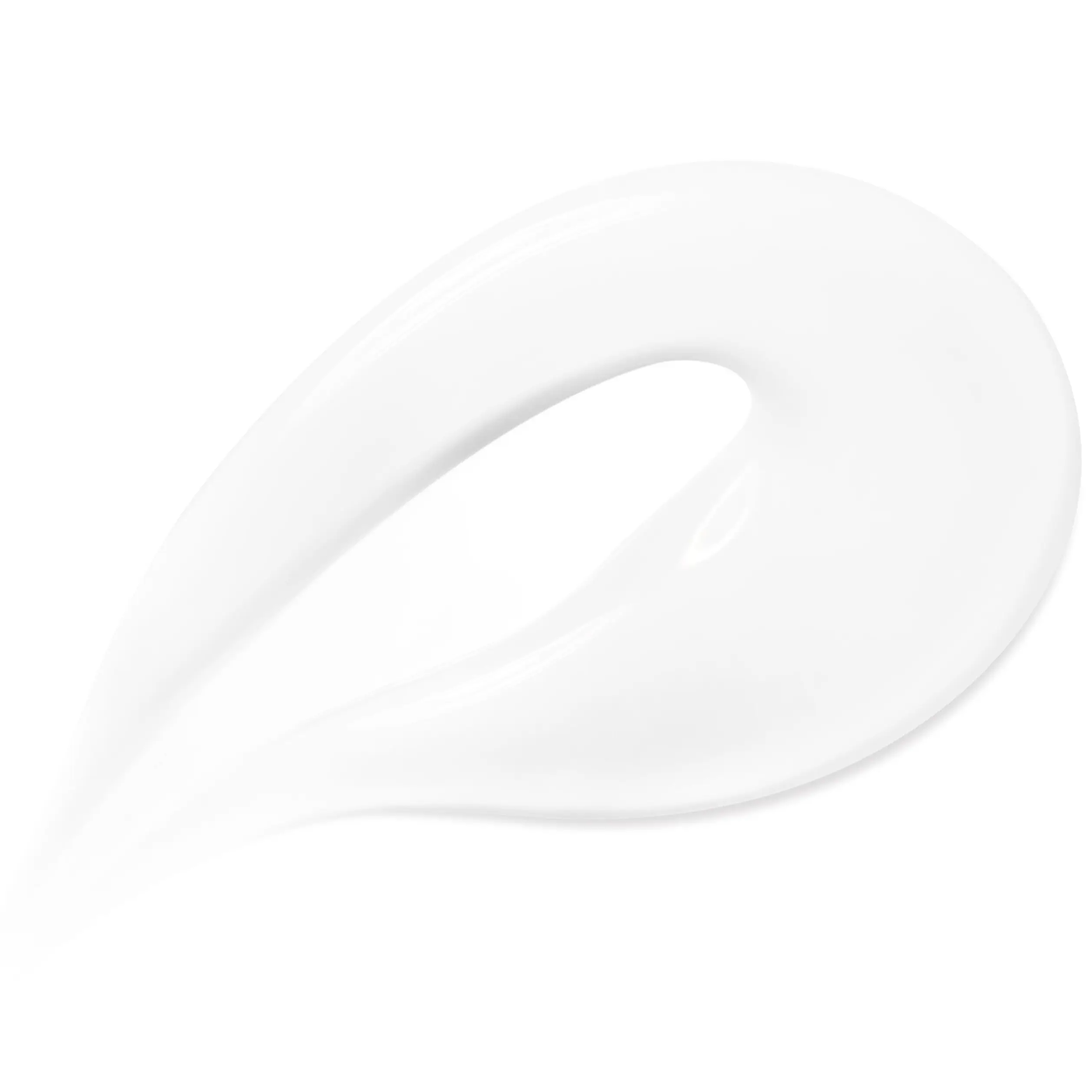 Dior Capture Le Serum