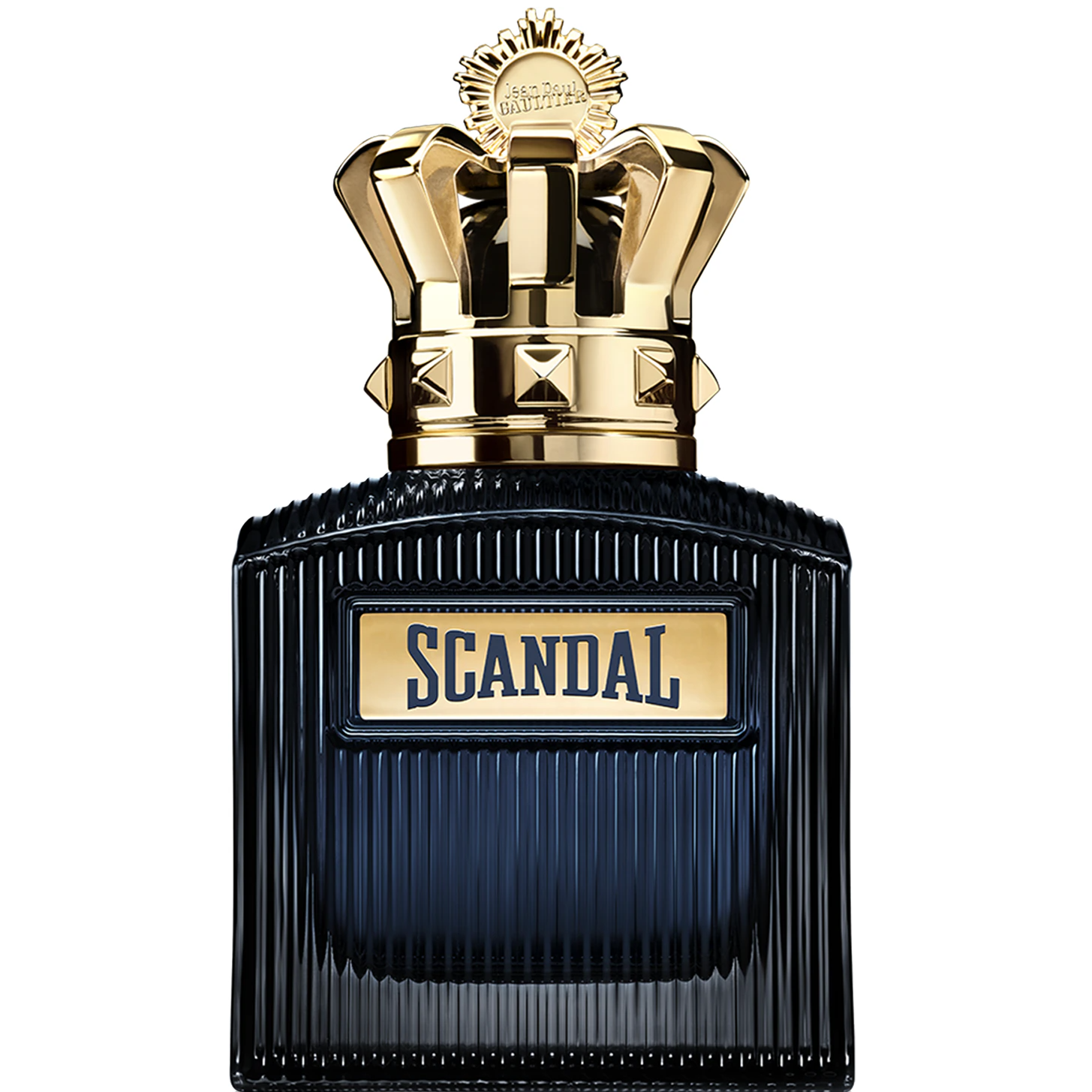 Jean Paul Gaultier Scandal Intense Eau de Parfum for Men