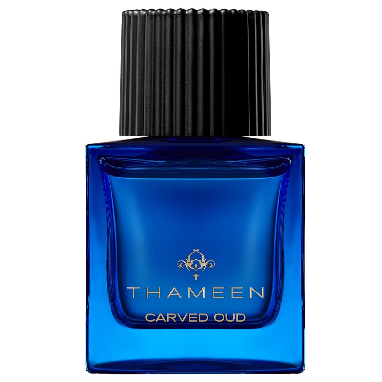Thameen Carved Oud Extrait de Parfum for Everyone