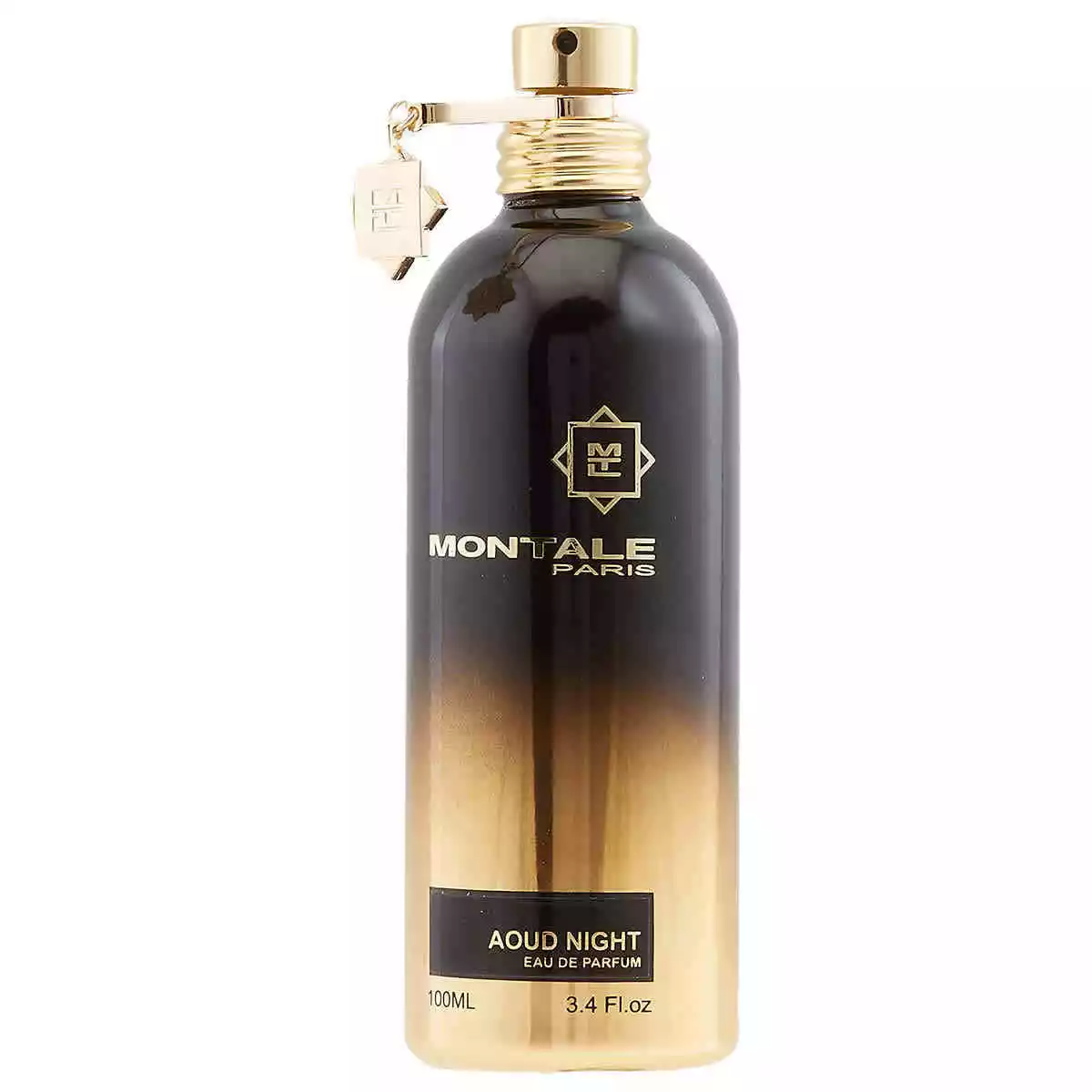 Montale Aoud Night Eau de Parfum for Everyone