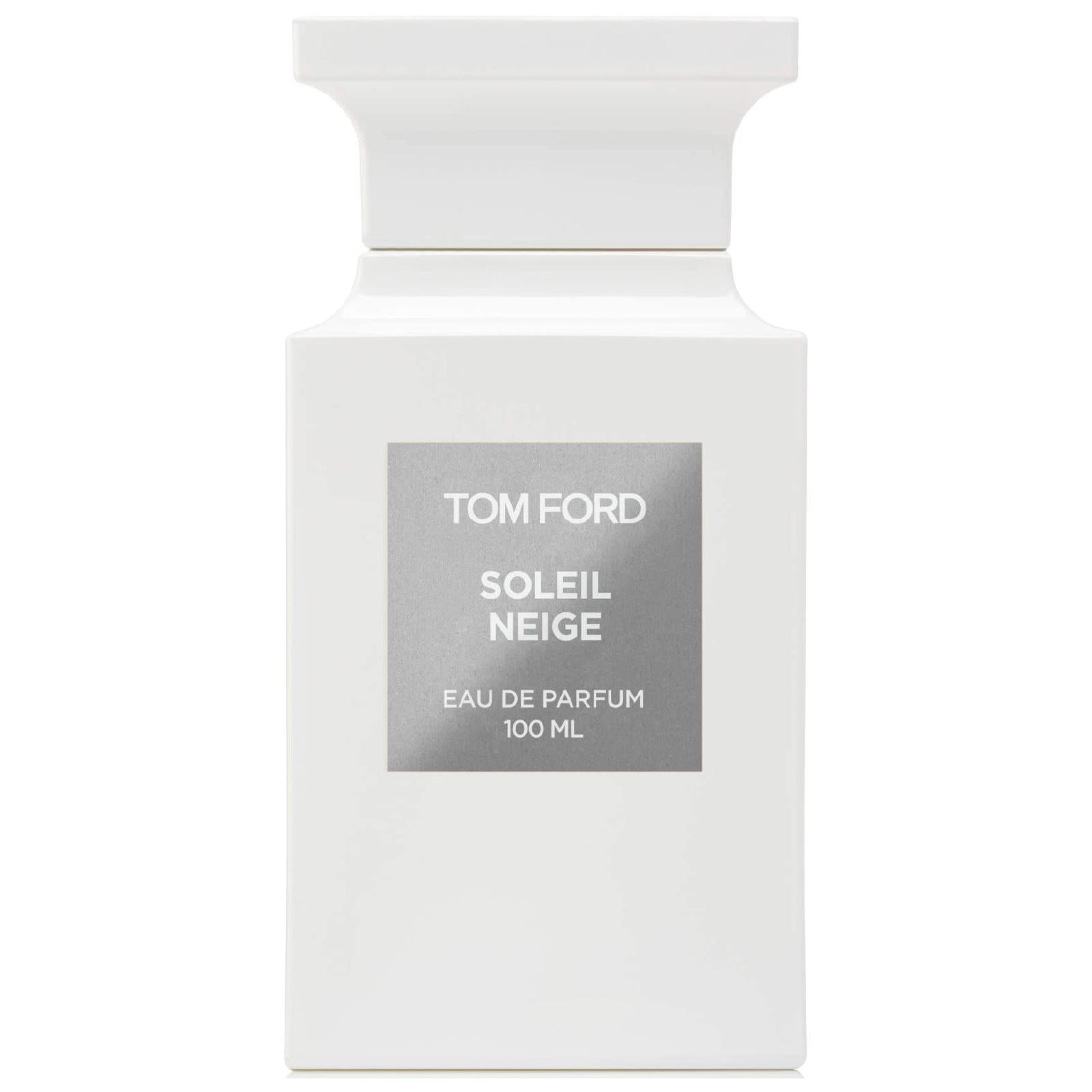 Tom Ford Soleil Neige Eau de Parfum for Everyone