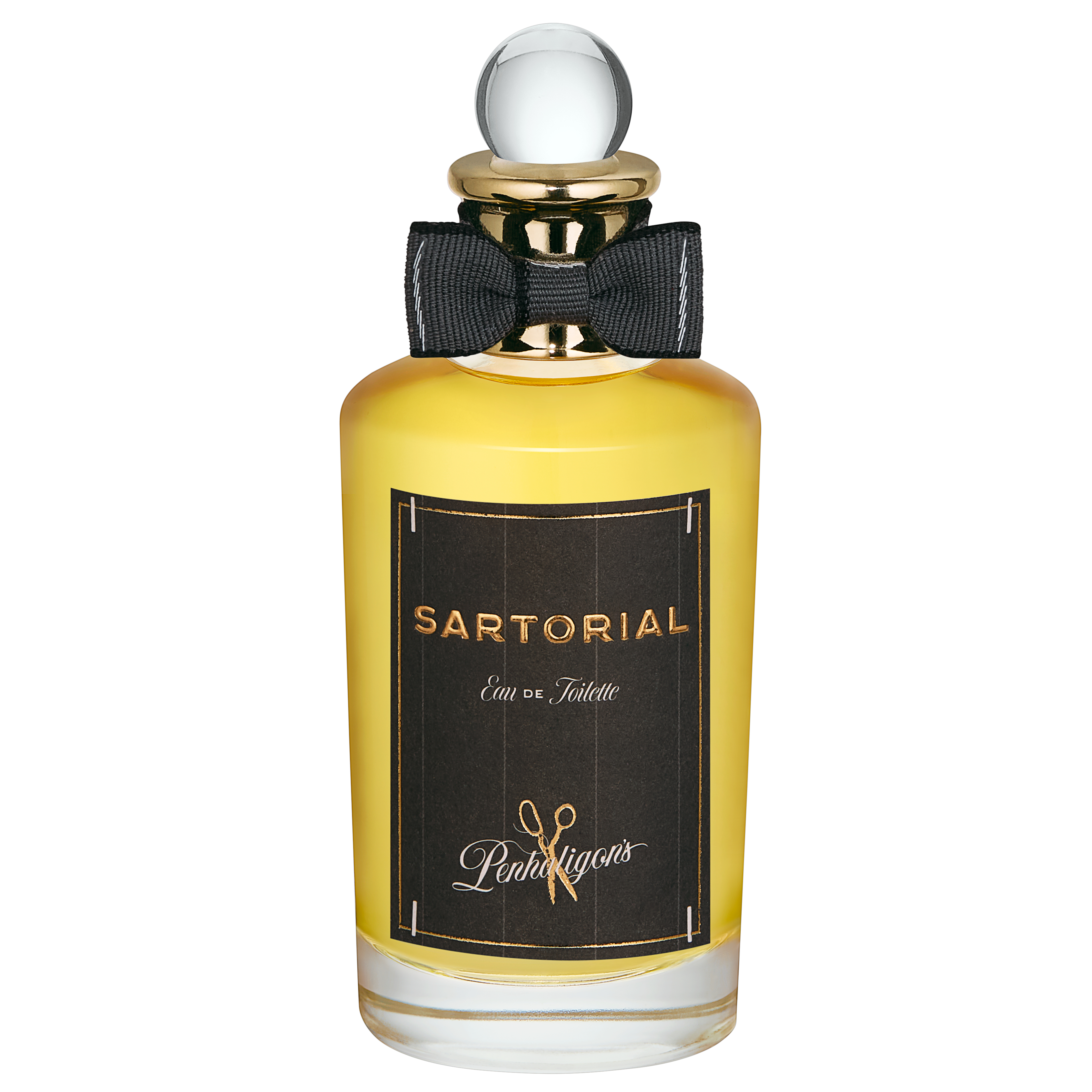 Penhaligon's Sartorial Repack Eau de Toilette for Everyone