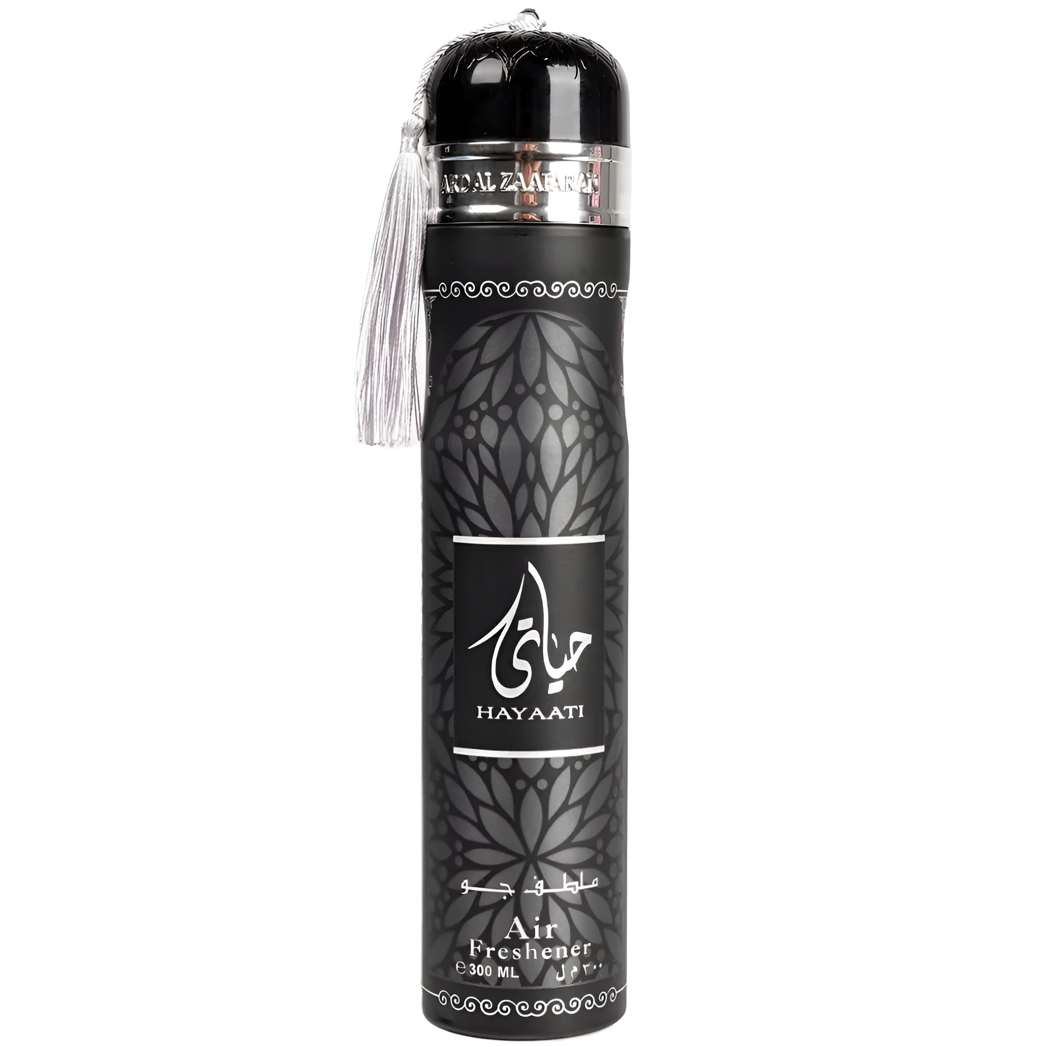 Lattafa Hayaati Air Freshener