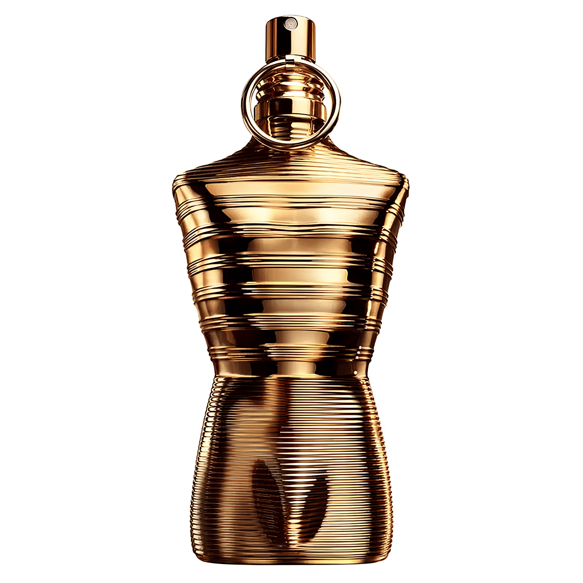 Jean Paul Gaultier Le Male Elixir Absolu Intense Parfum for Men