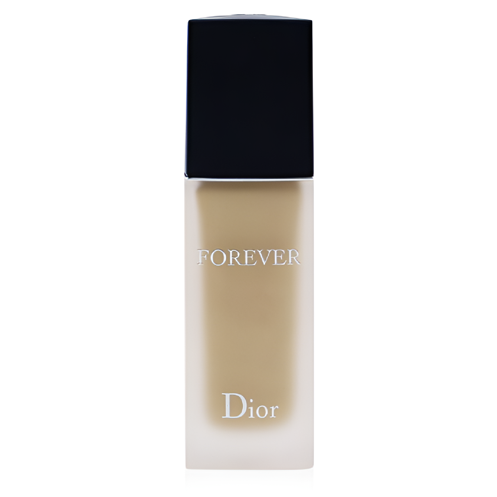 Dior Forever No Transfer-24h High Perfection Foundation SPF 20