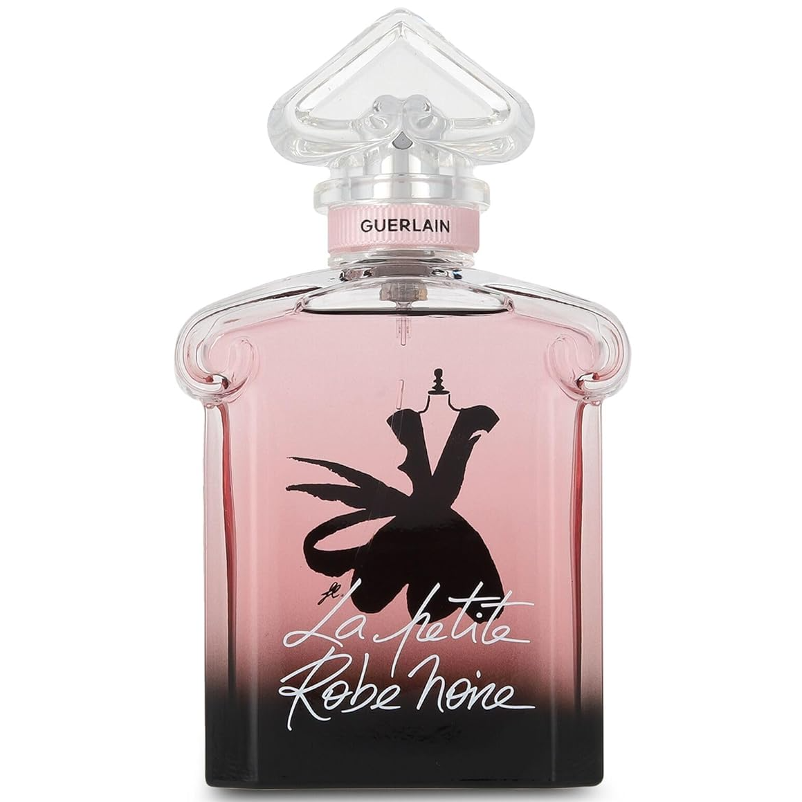 Guerlain La Petite Robe Noire Intense Eau de Parfum for Women