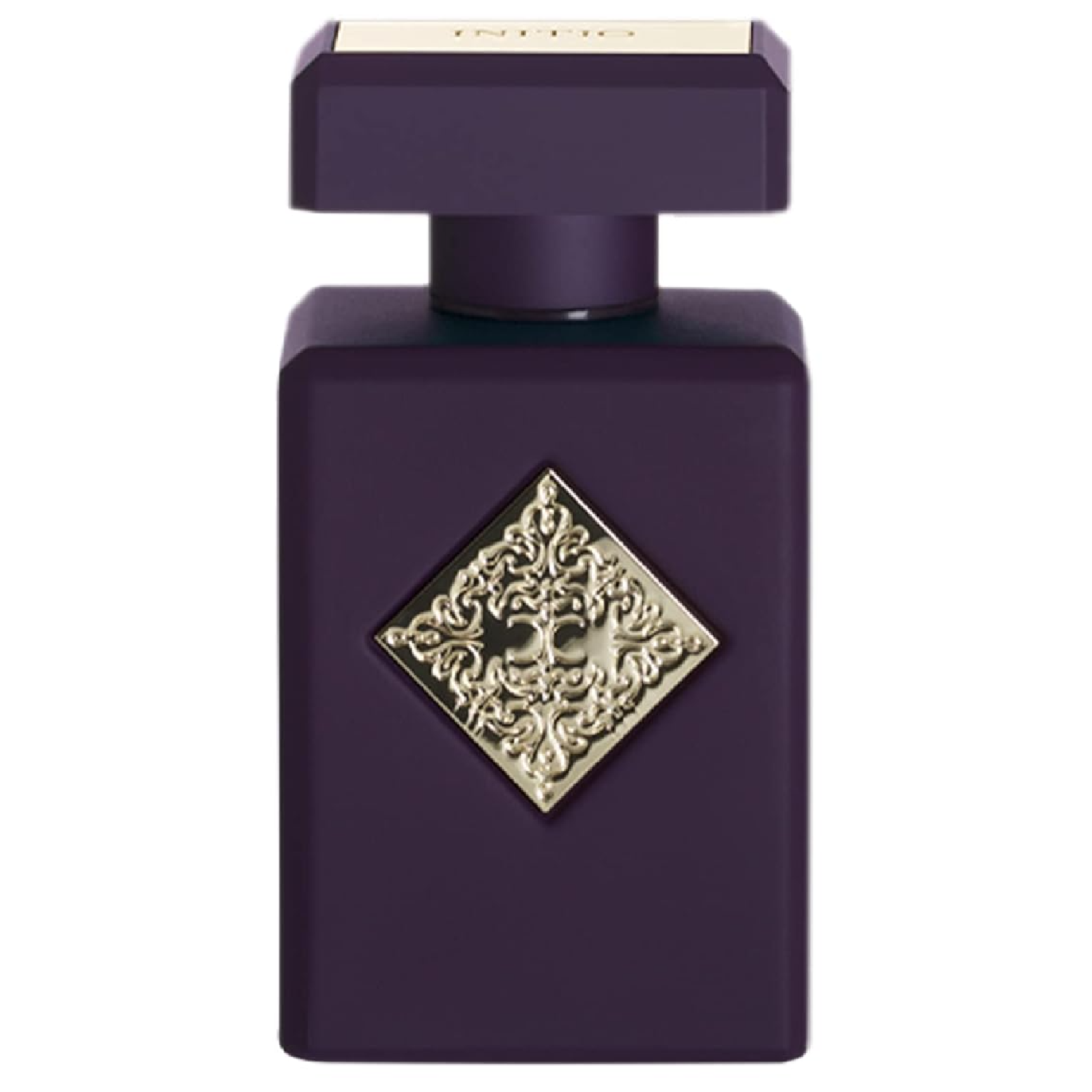 Initio Psychedelic Love Eau de Parfum for Everyone