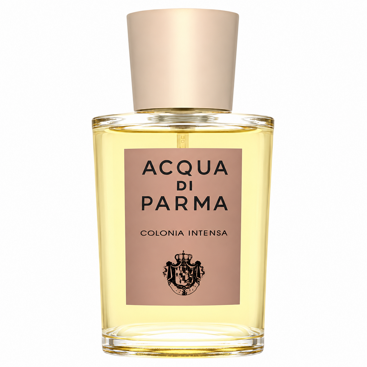 Acqua Di Parma Colonia Intensa Eau de Cologne for Men