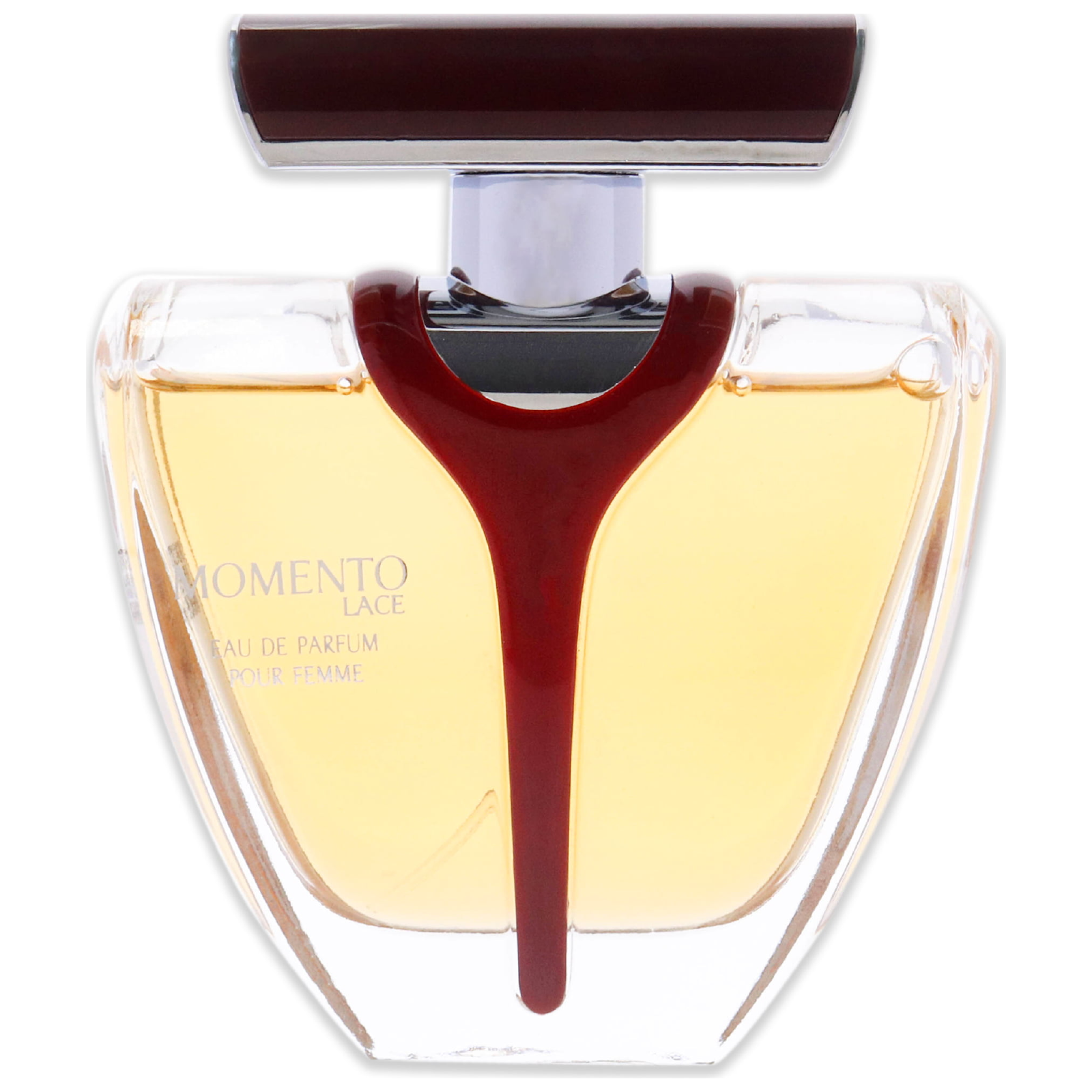 Armaf Momento Lace Eau de Parfum for Women
