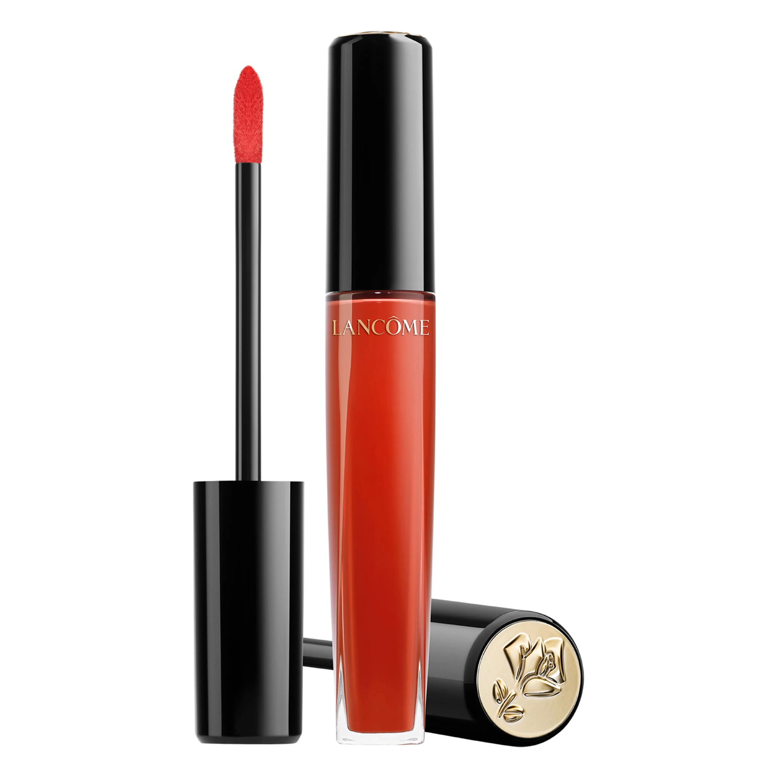 Lancome L'Absolu Velvet Matte Lipstick - Shop Authentic