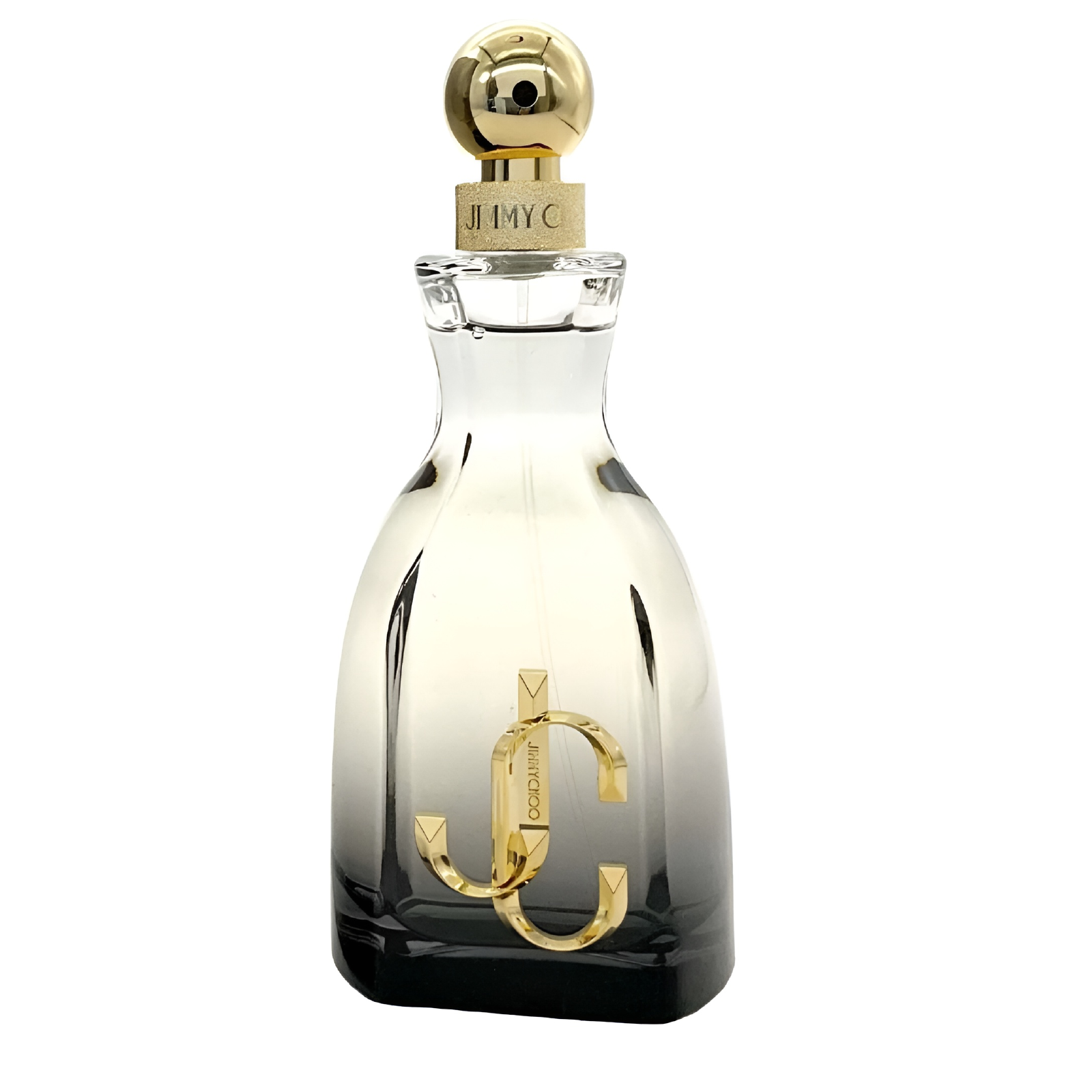 Jimmy Choo I Want Choo Forever Eau de Parfum for Women