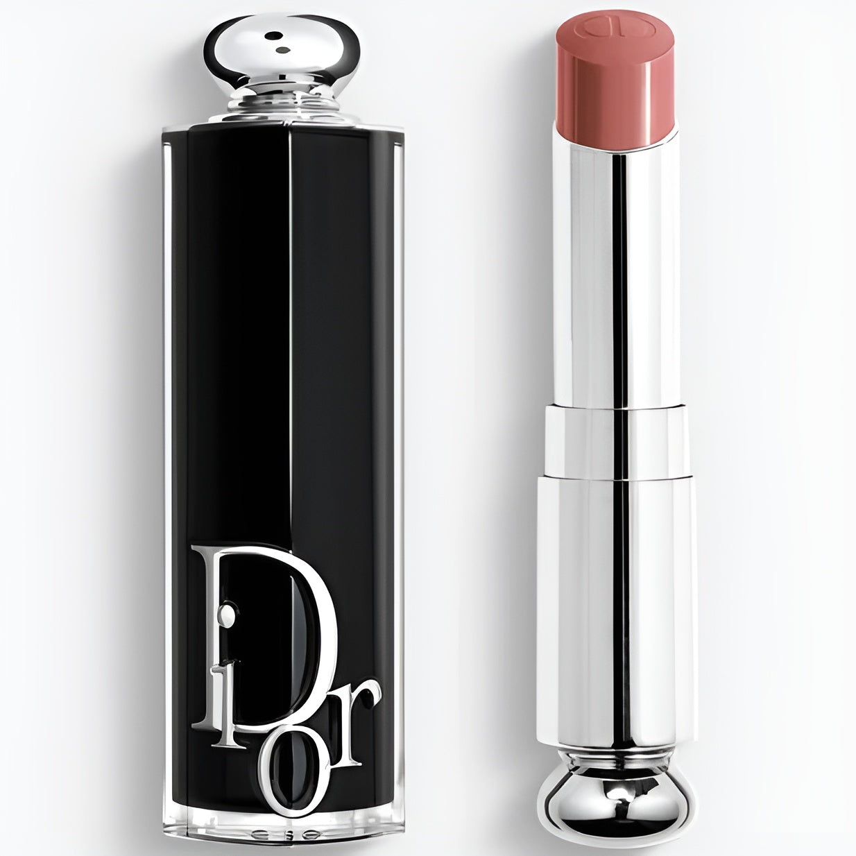 Dior Addict Shine Lipstick