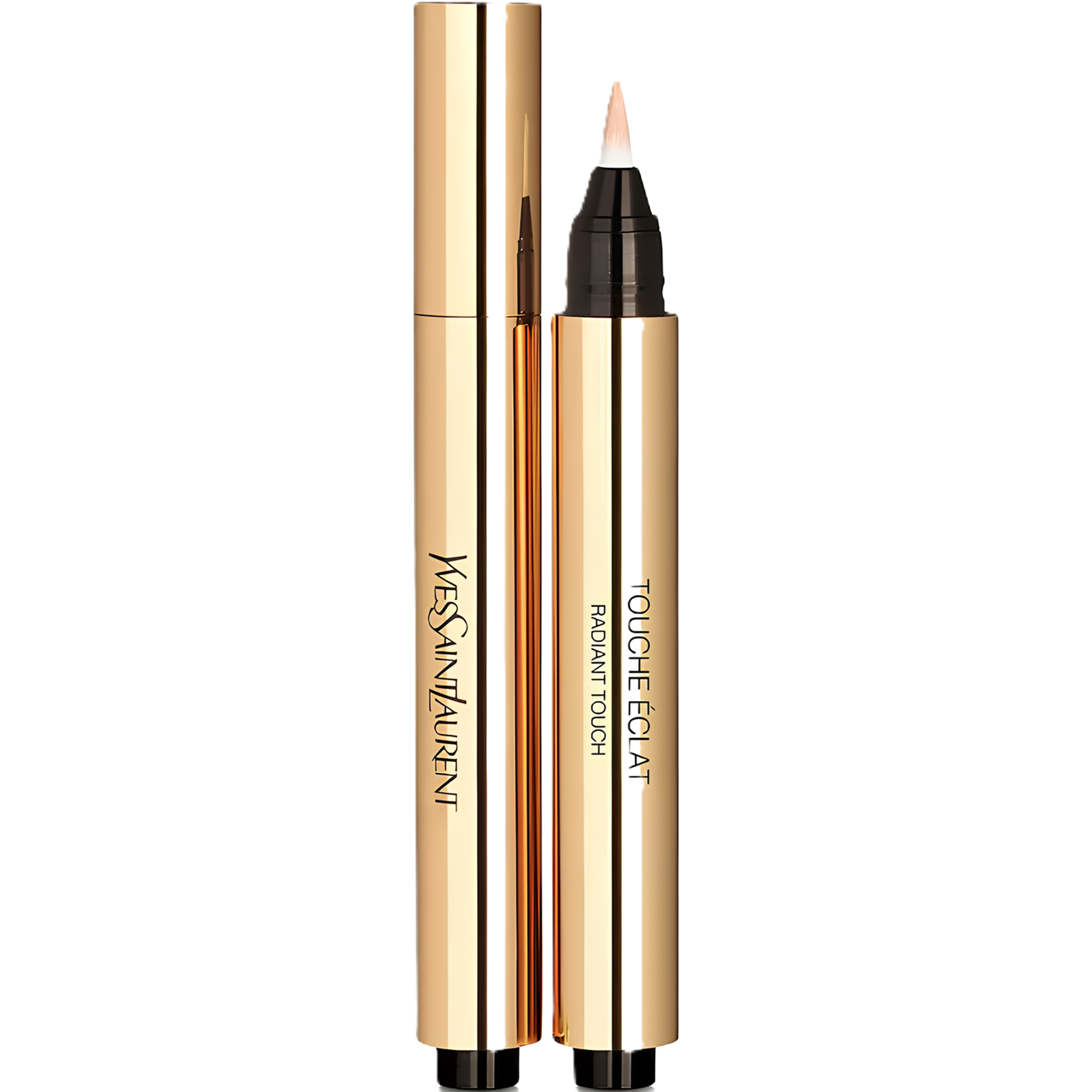 Yves Saint Laurent Touche Eclat Radiant Touch Pen for Everyone