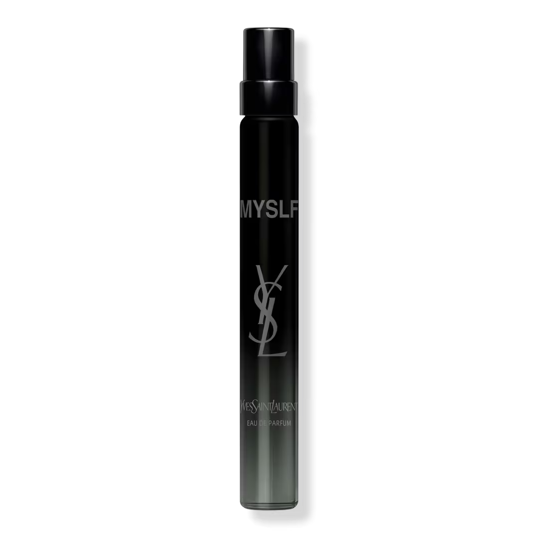 Yves Saint Laurent MYSLF Eau de Parfum for Men