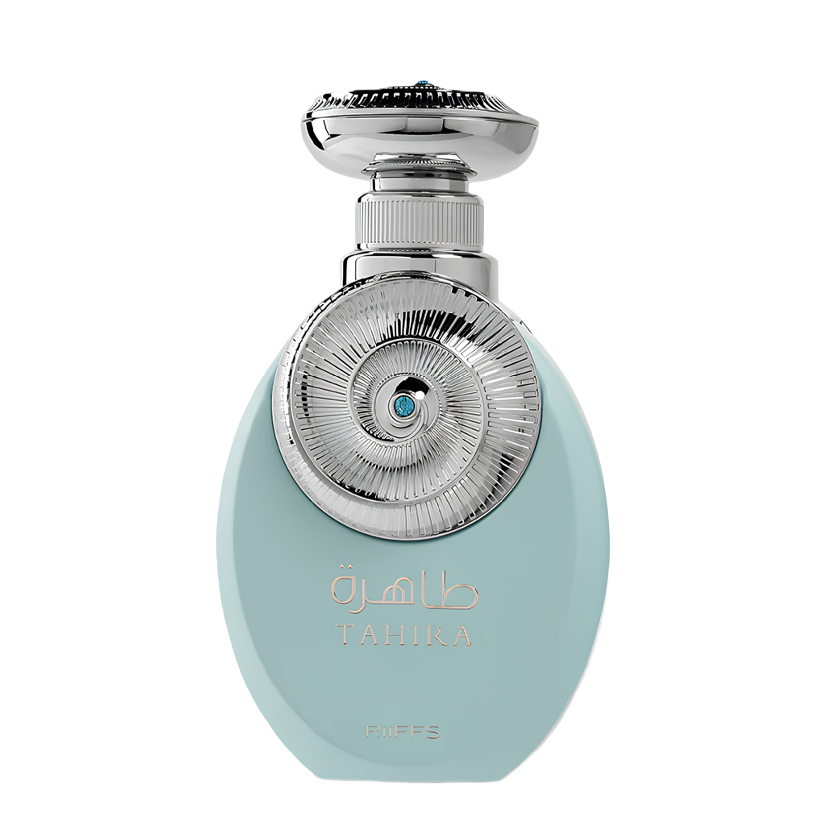 Riiffs Tahira Extrait de Parfum for Everyone