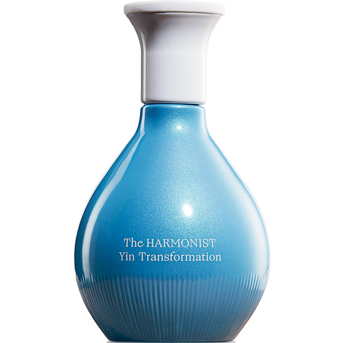 The Harmonist Yin Transformation Eau de Parfum - Unisex