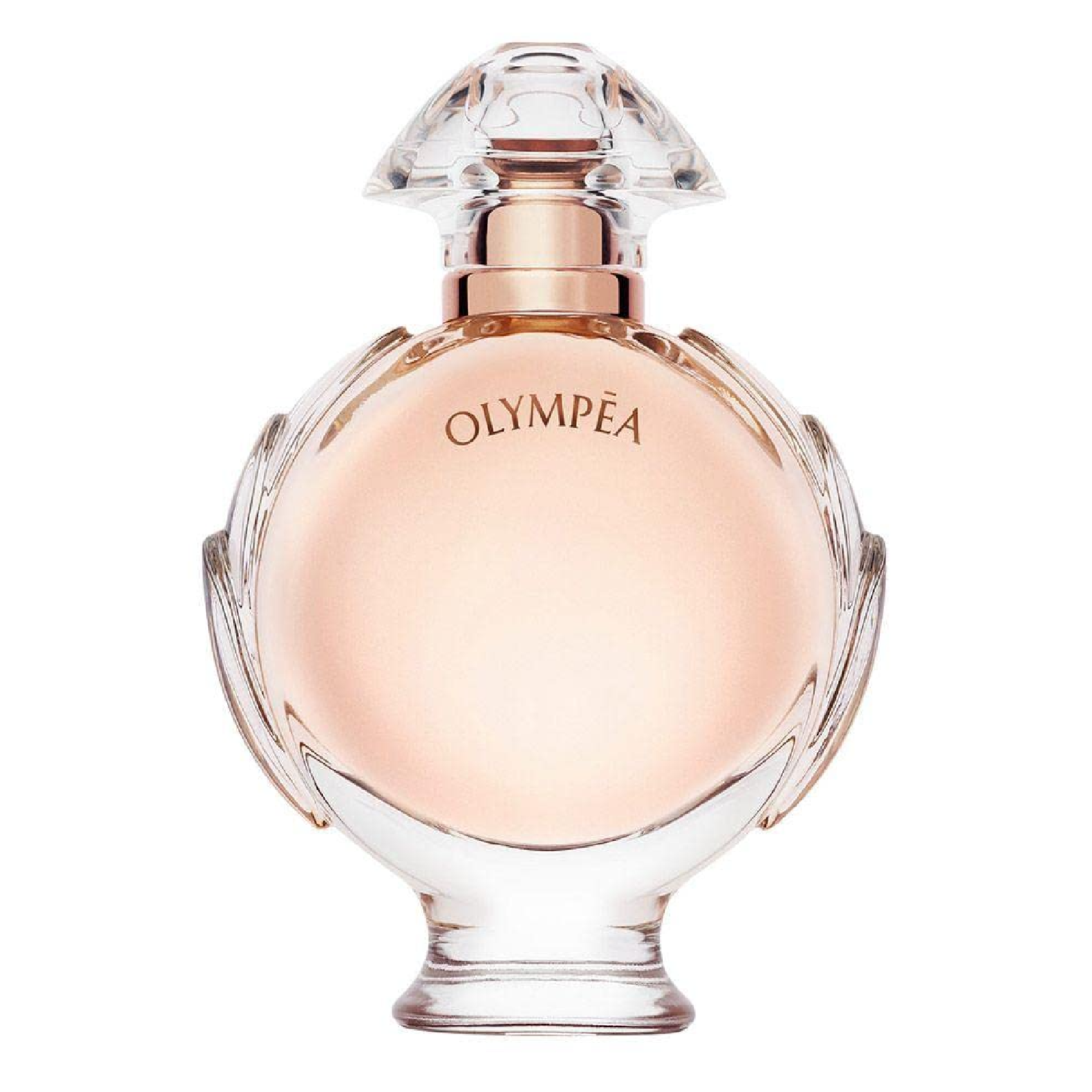 Paco Rabanne Olympea Eau de Parfum for Women