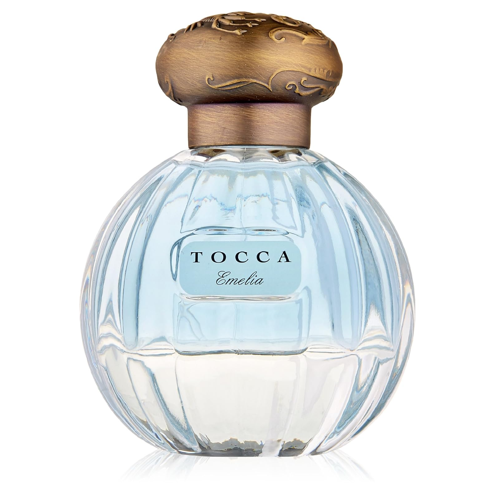 Tocca Emelia Eau de Parfum for Women
