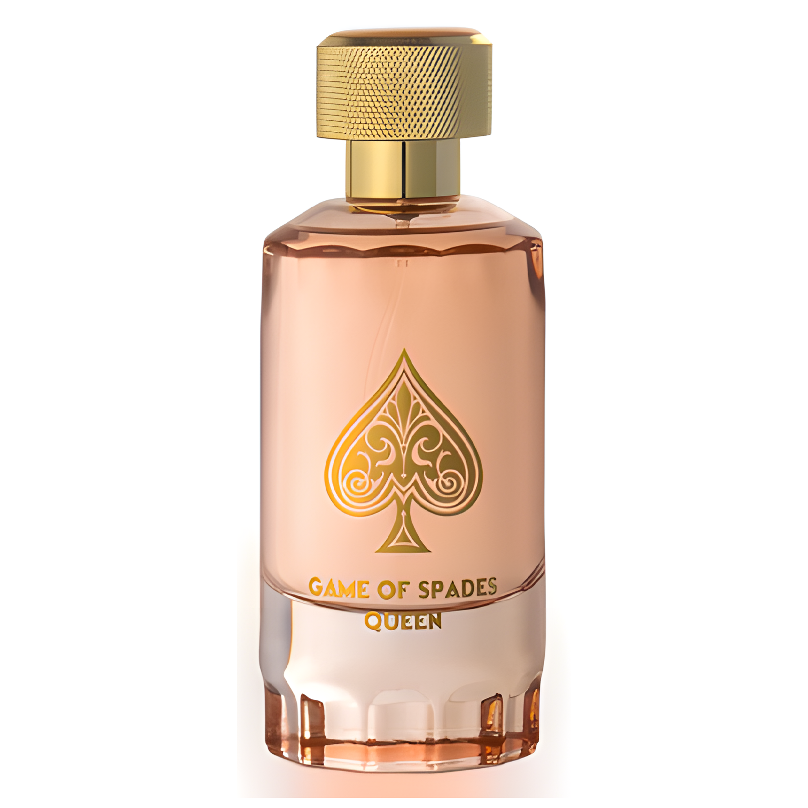 Jo Milano Game of Spades Queen Parfum for Women