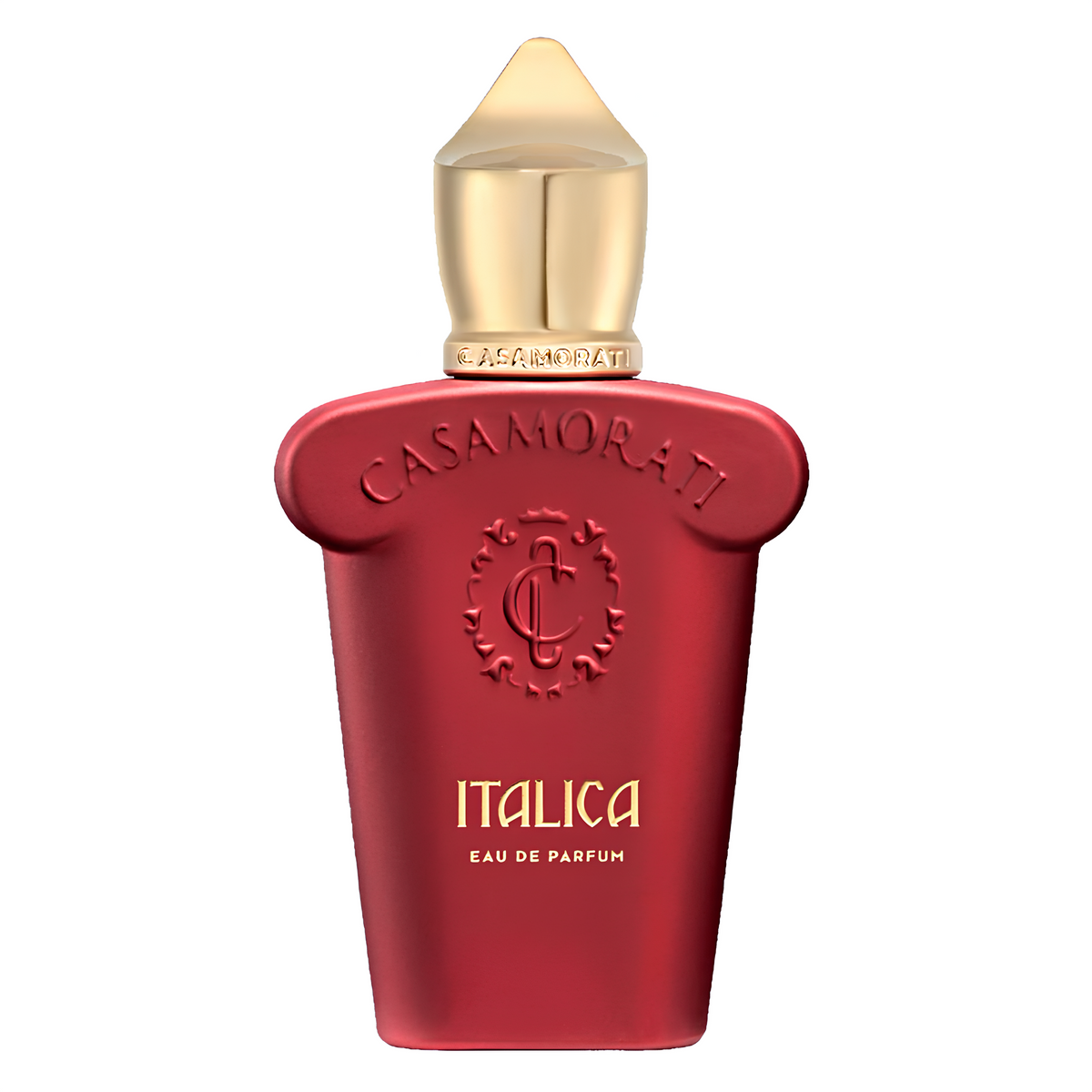 Xerjoff Casamorati 1888 Italica Eau de Parfum for Everyone