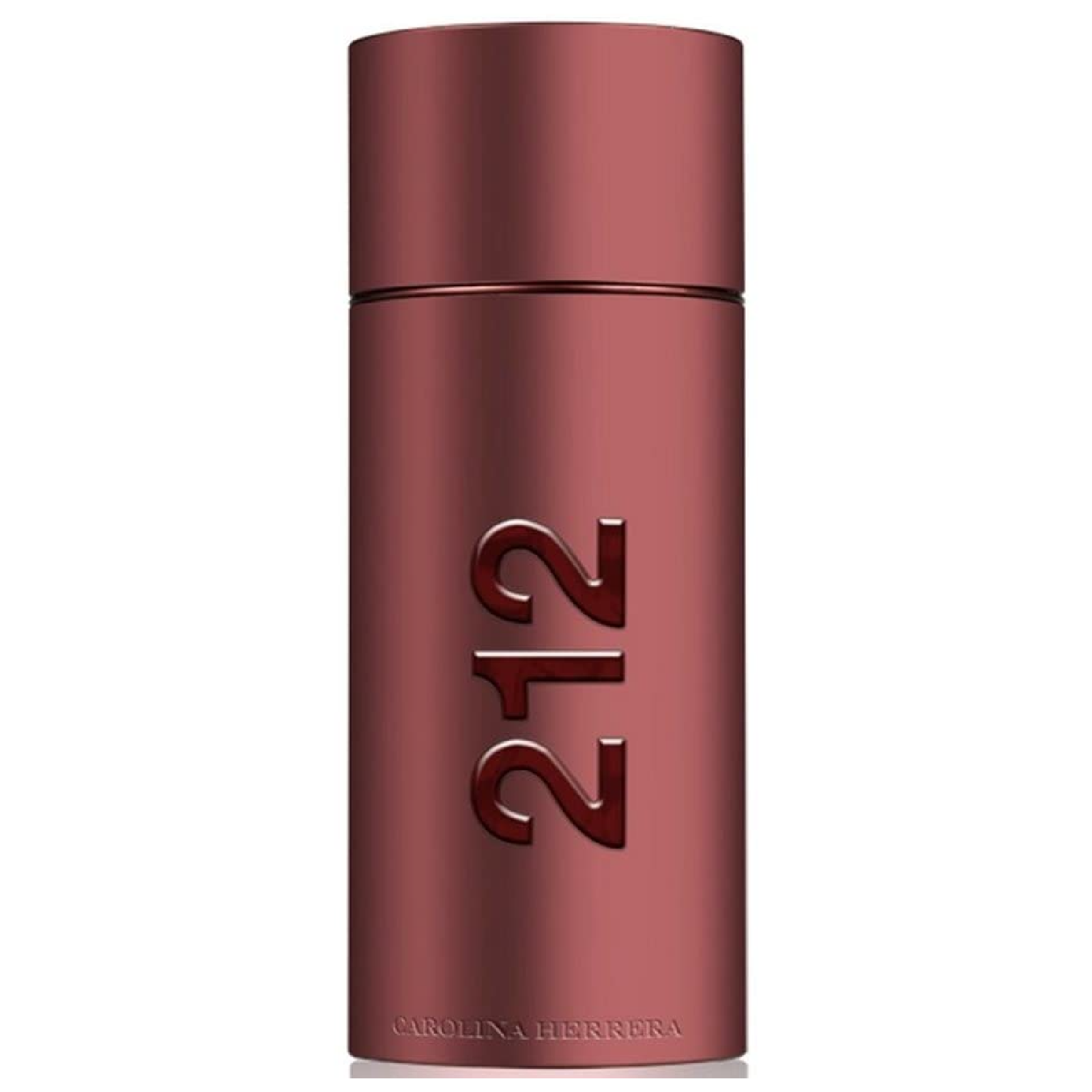 Carolina Herrera 212 Sexy Eau de Toilette for Men