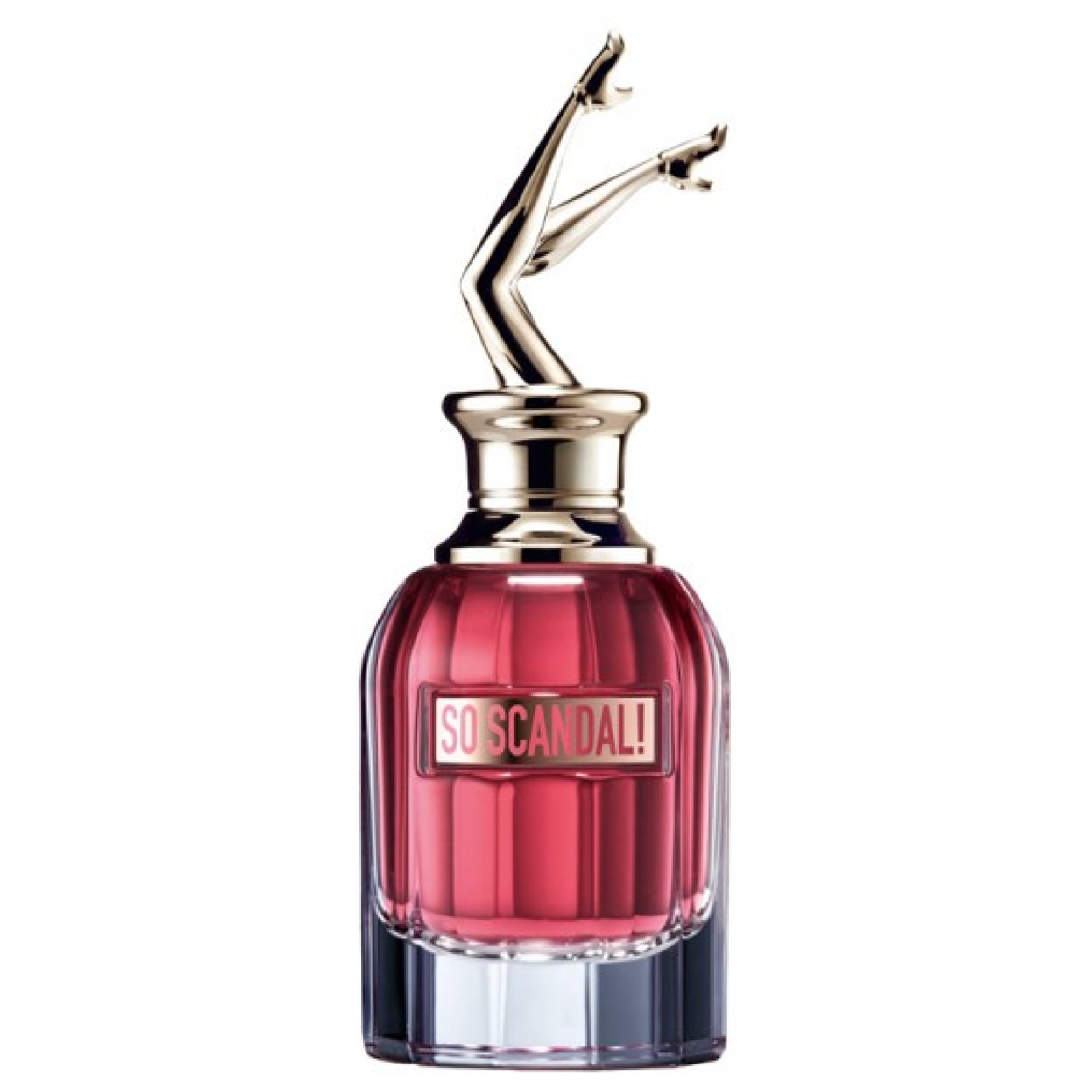 Jean Paul Gaultier So Scandal Eau de Parfum for Women