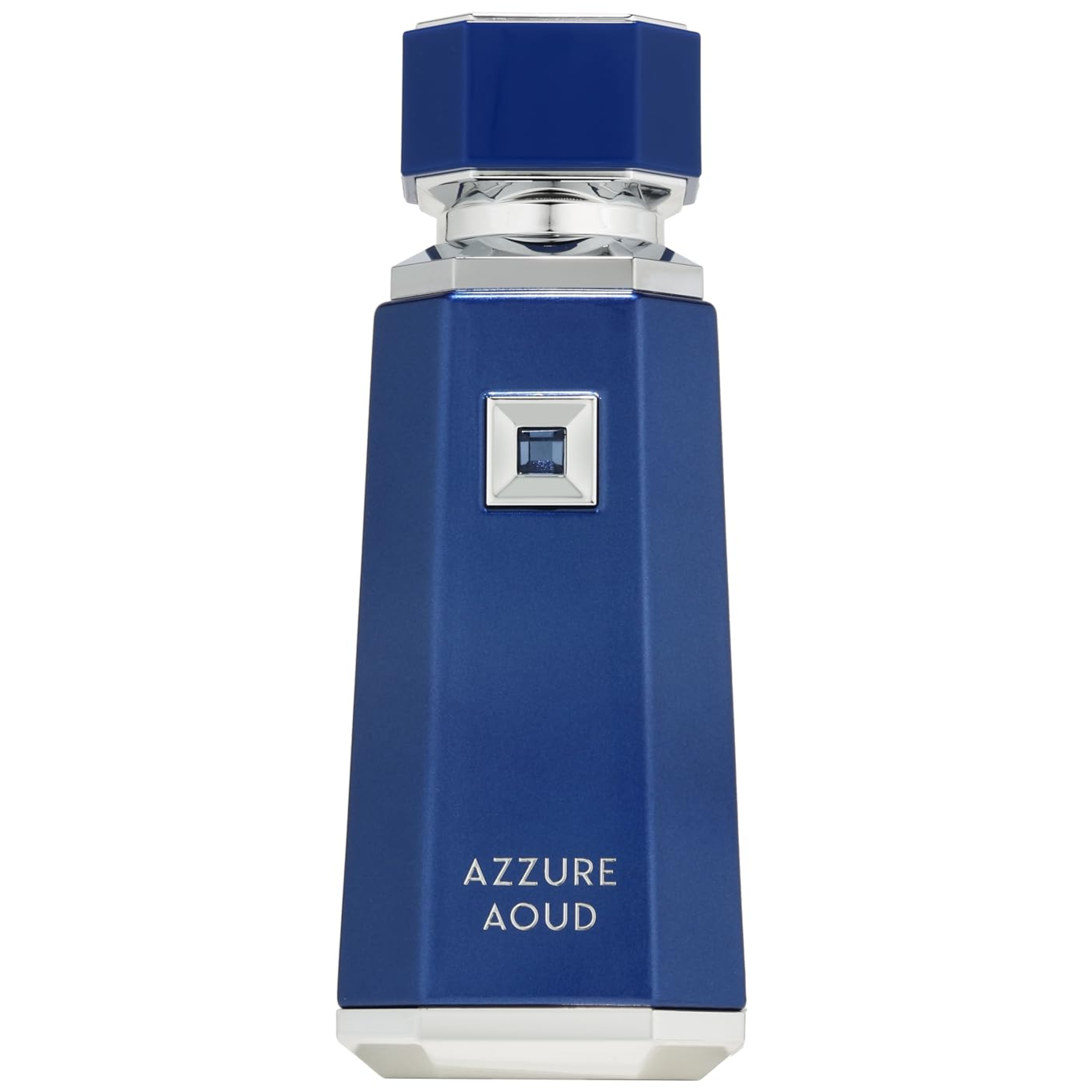French Avenue Azzure Oud Eau de Parfum for Men