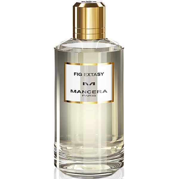 Mancera Fig Extasy Eau de Parfum for Everyone